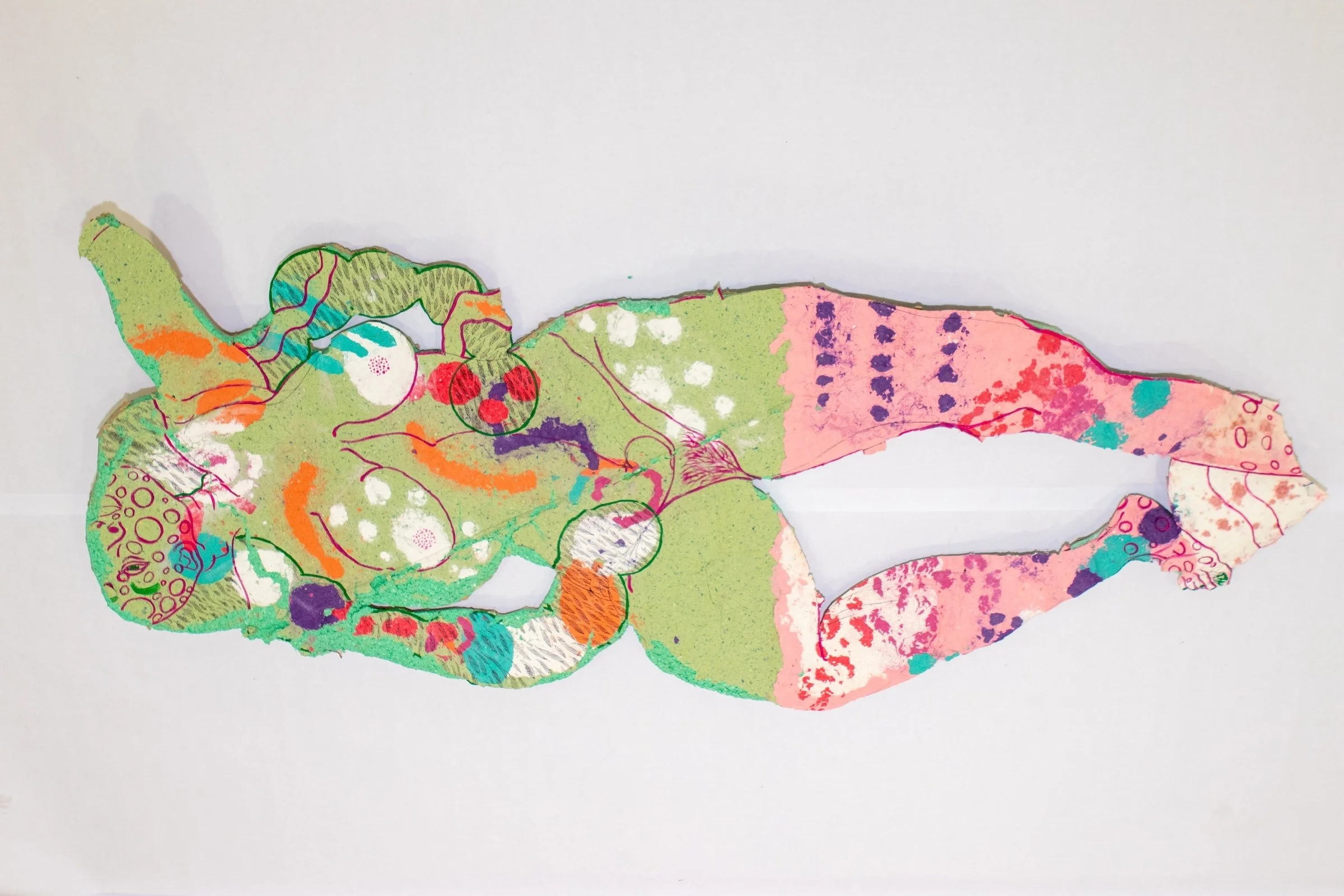 Harris Woodard Copy of 1 left .jpg