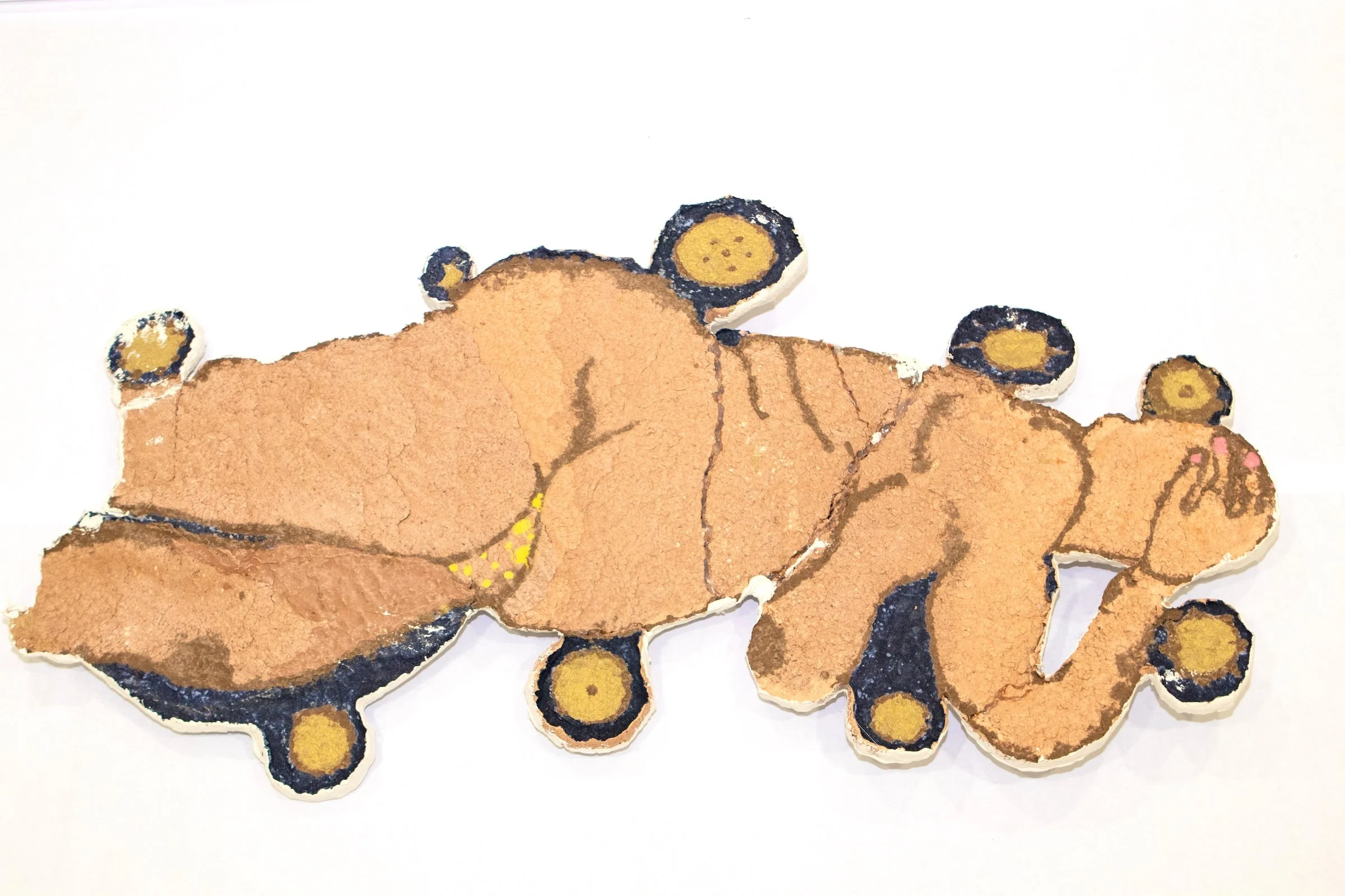 Harris Woodard Copy of 3 right .jpg