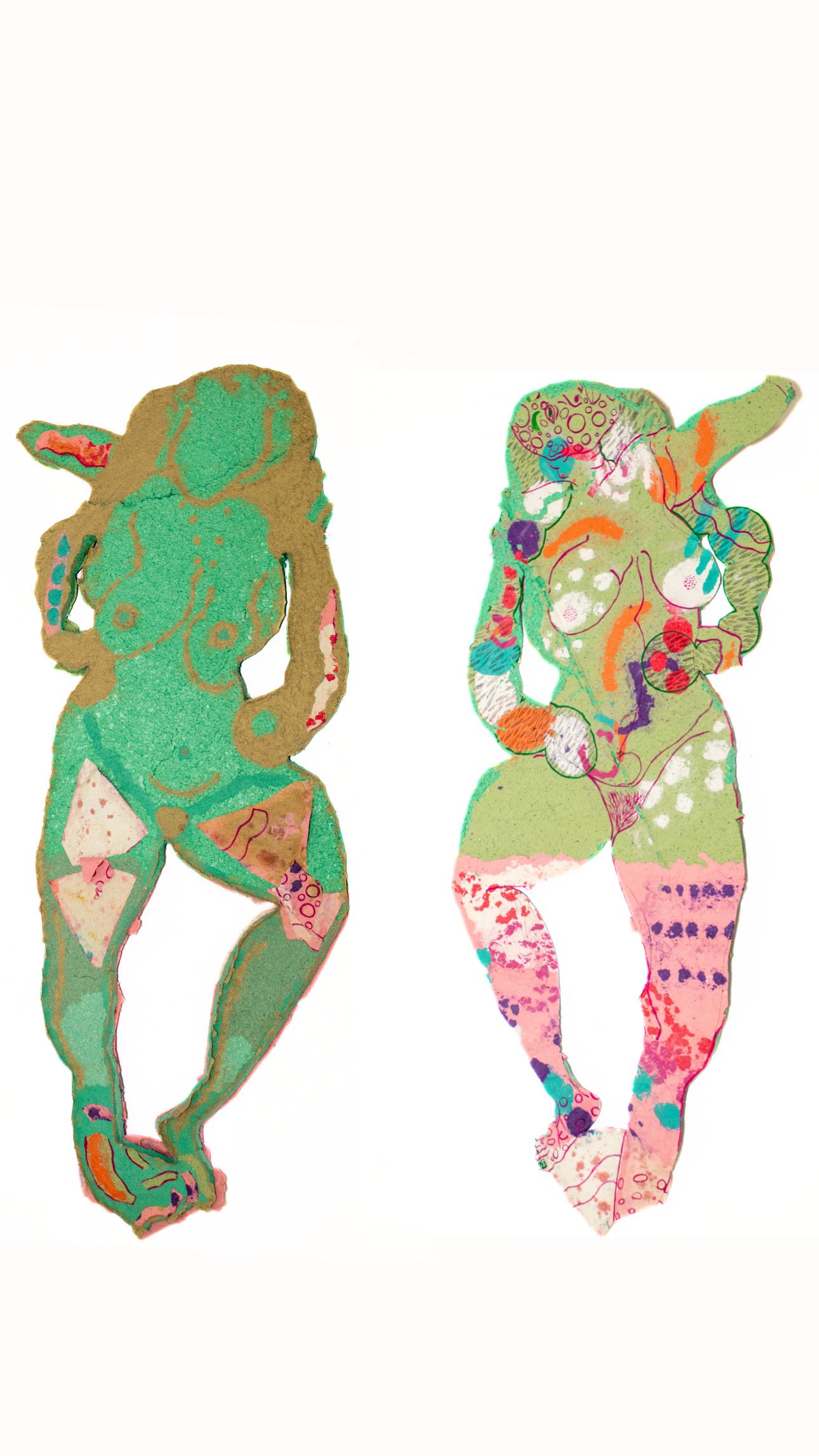 Harris Woodard D99E703E-3C24-400A-AF5C-09AF70AA8ADB.JPG