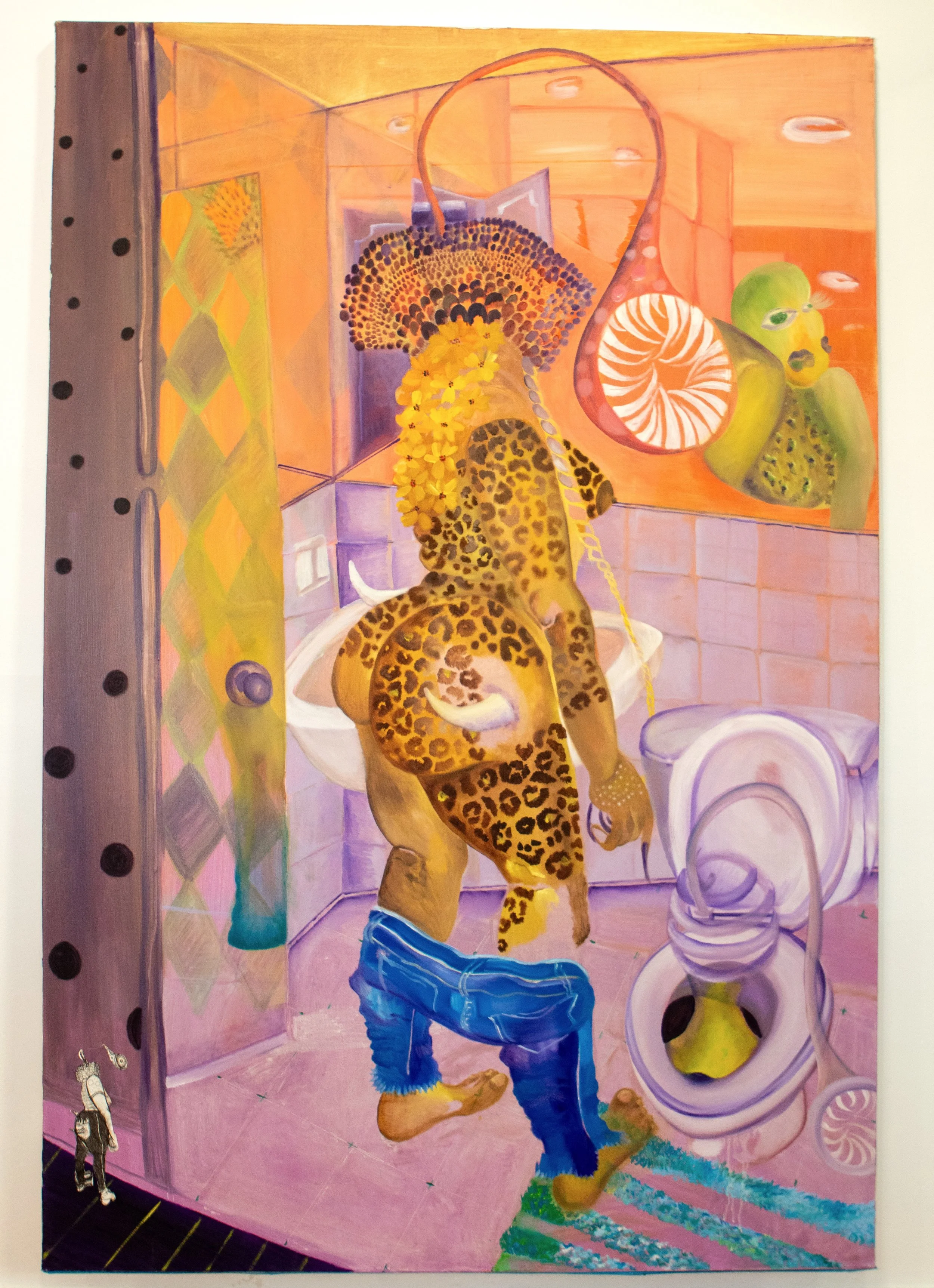 Harris Woodard IMG_0273.jpg