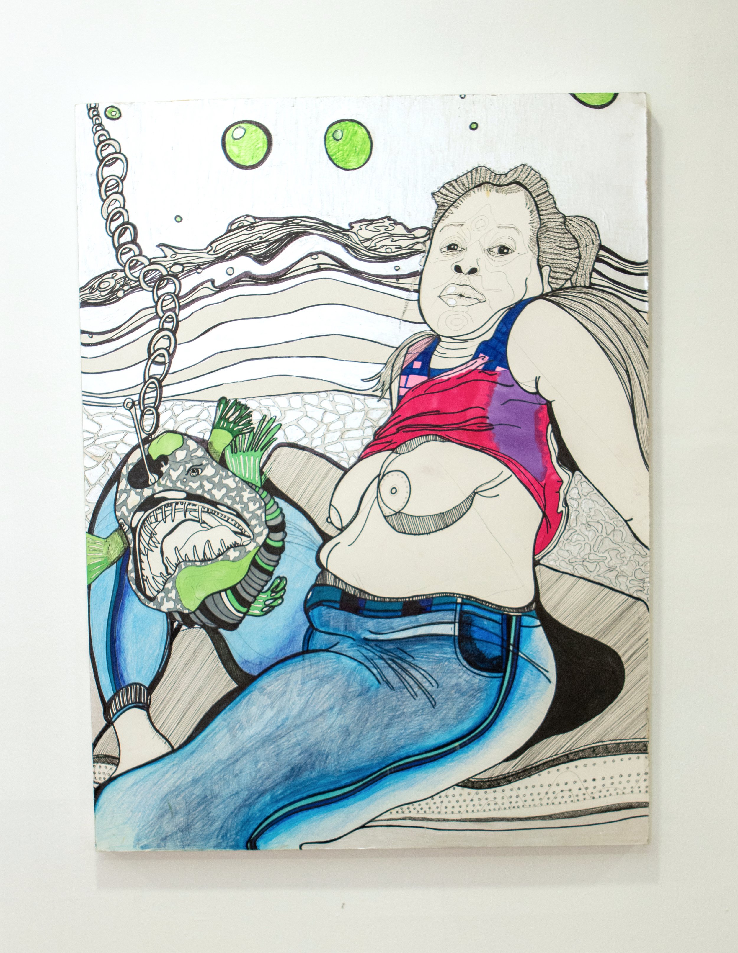 Harris Woodard IMG_0310.jpg