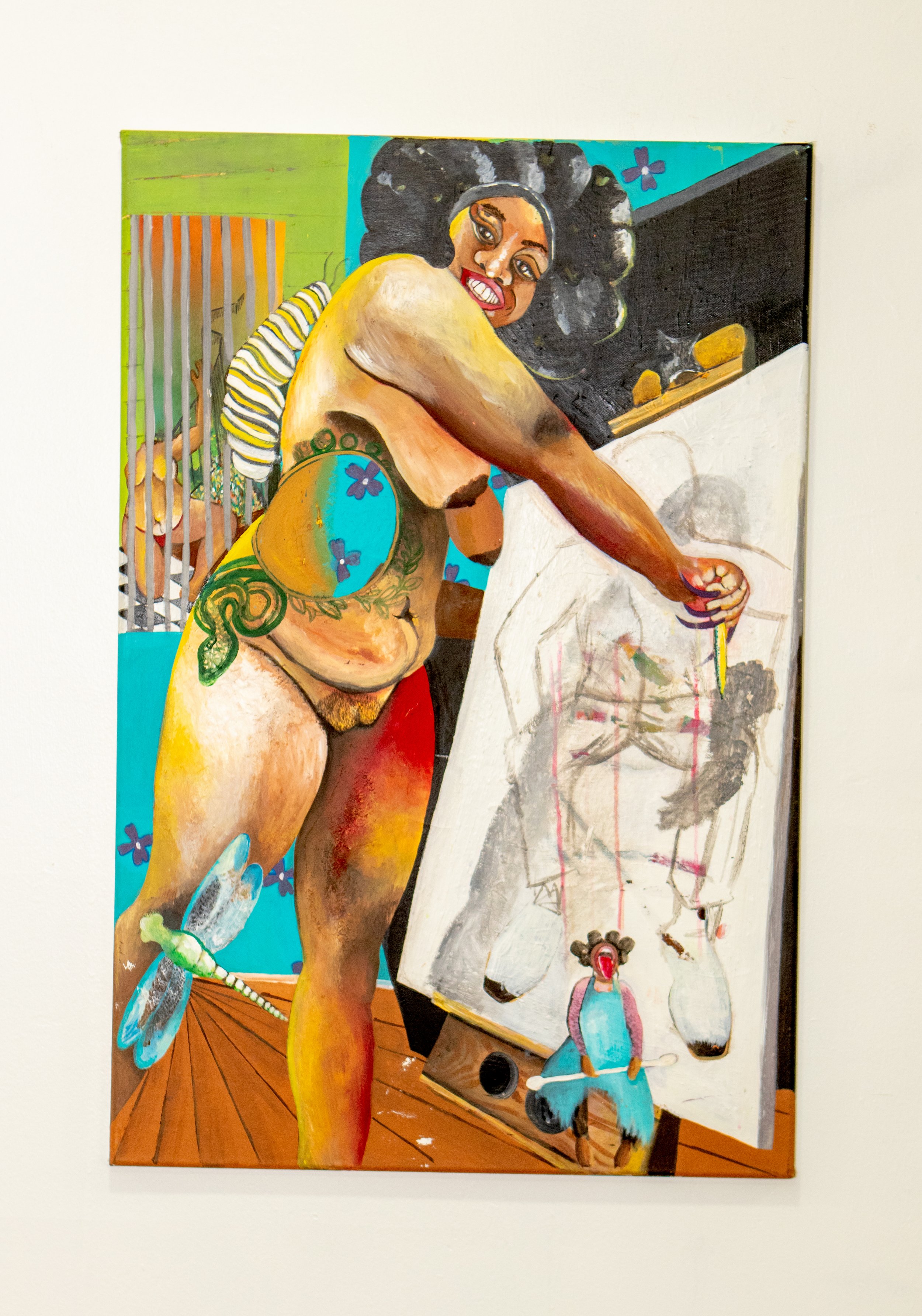 Harris Woodard IMG_0335.jpg