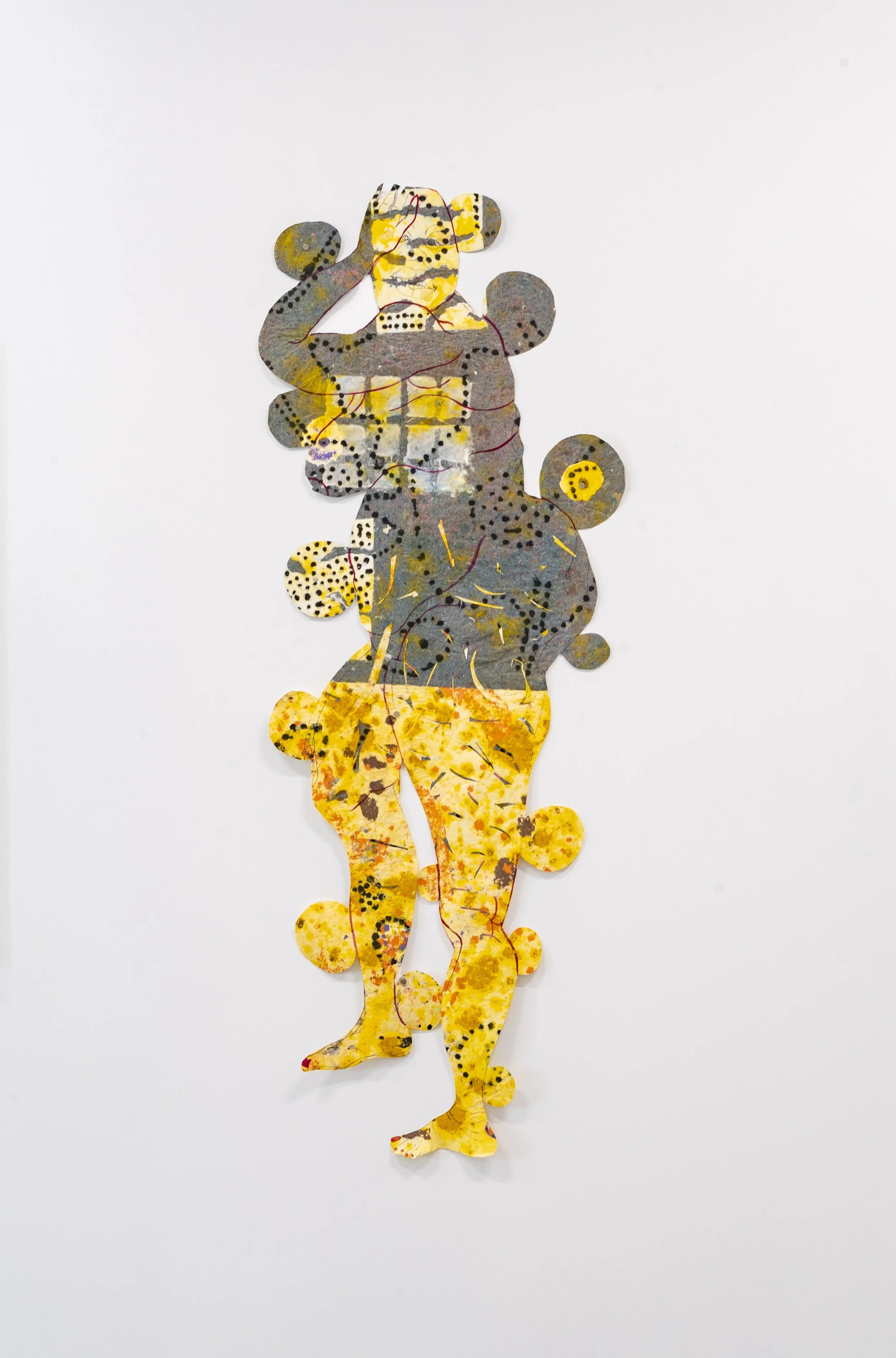 Harris Woodard_DSC9251.jpg