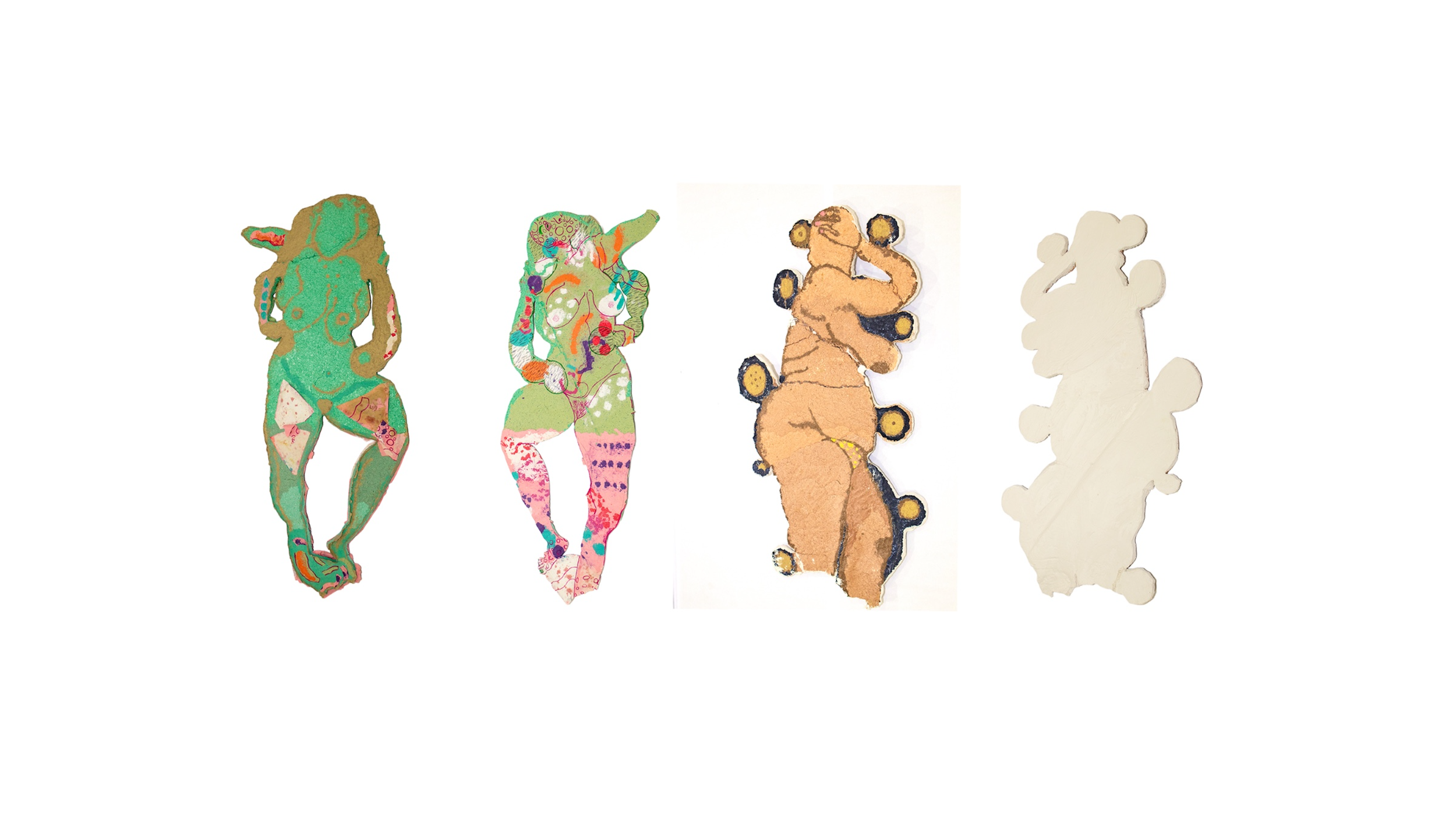 Harris Woodard Untitled-2.png