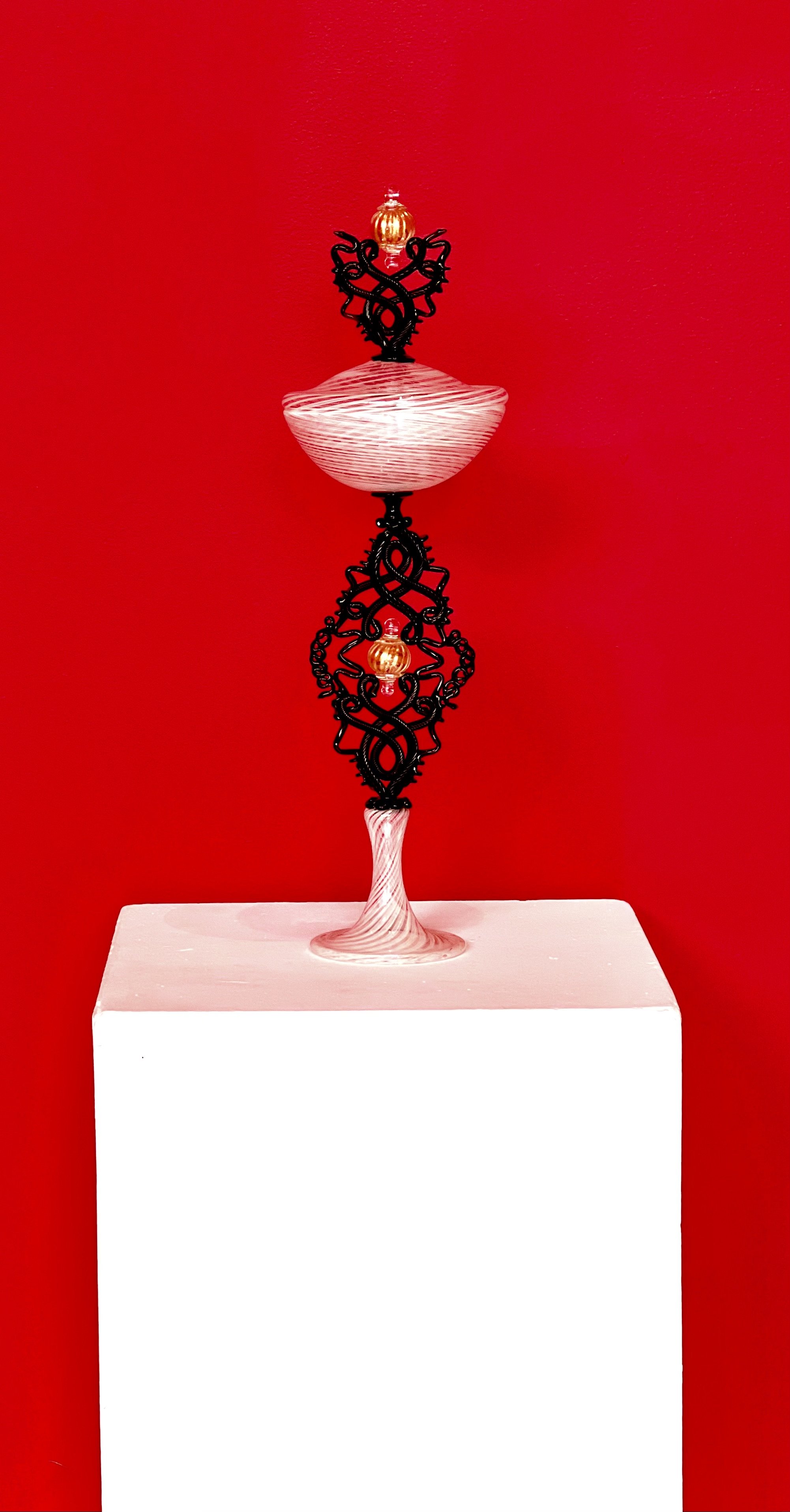 McDonald Medusa cup.jpeg