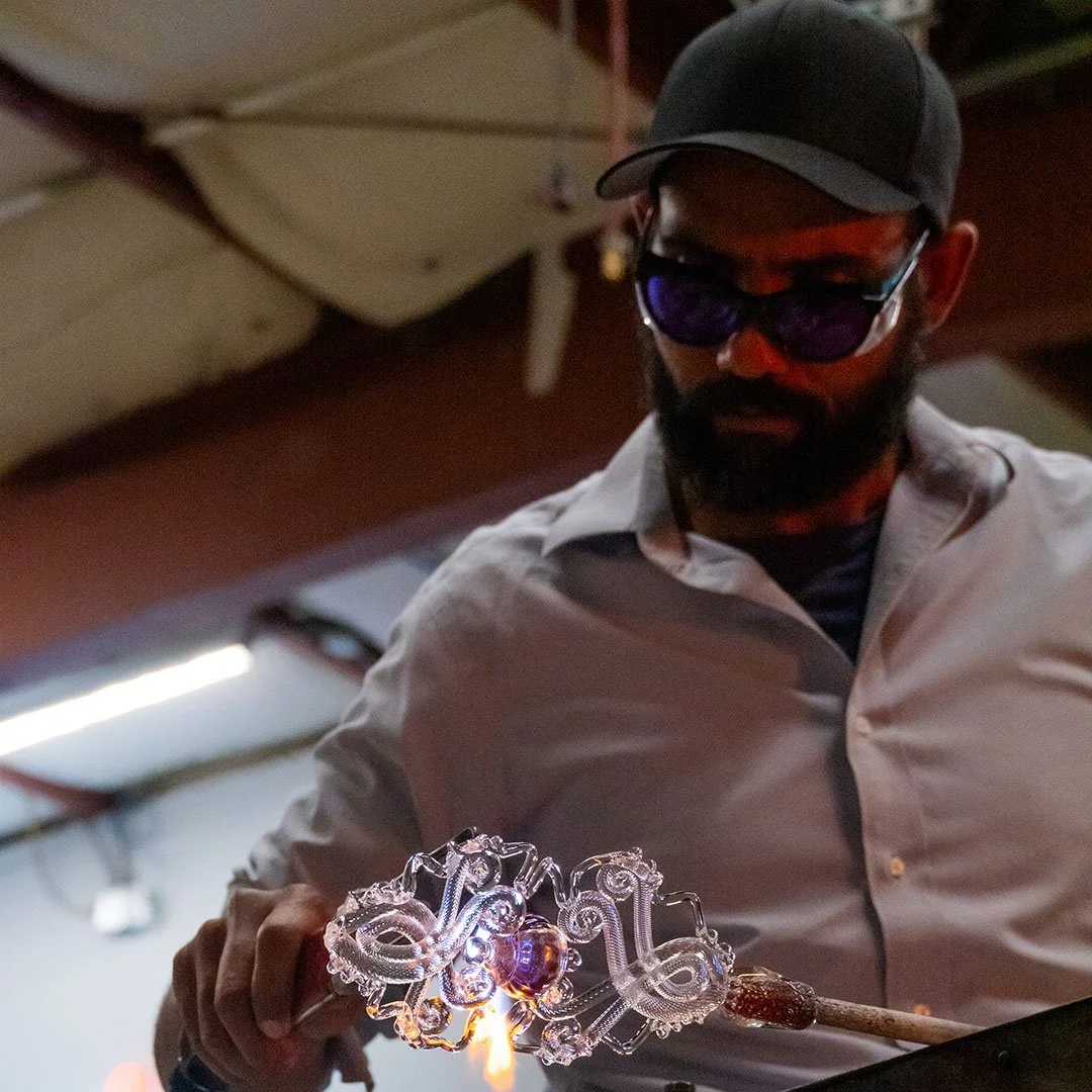 McDonald Hyperalergicinstagram-photographerJamesVreeland.jpg