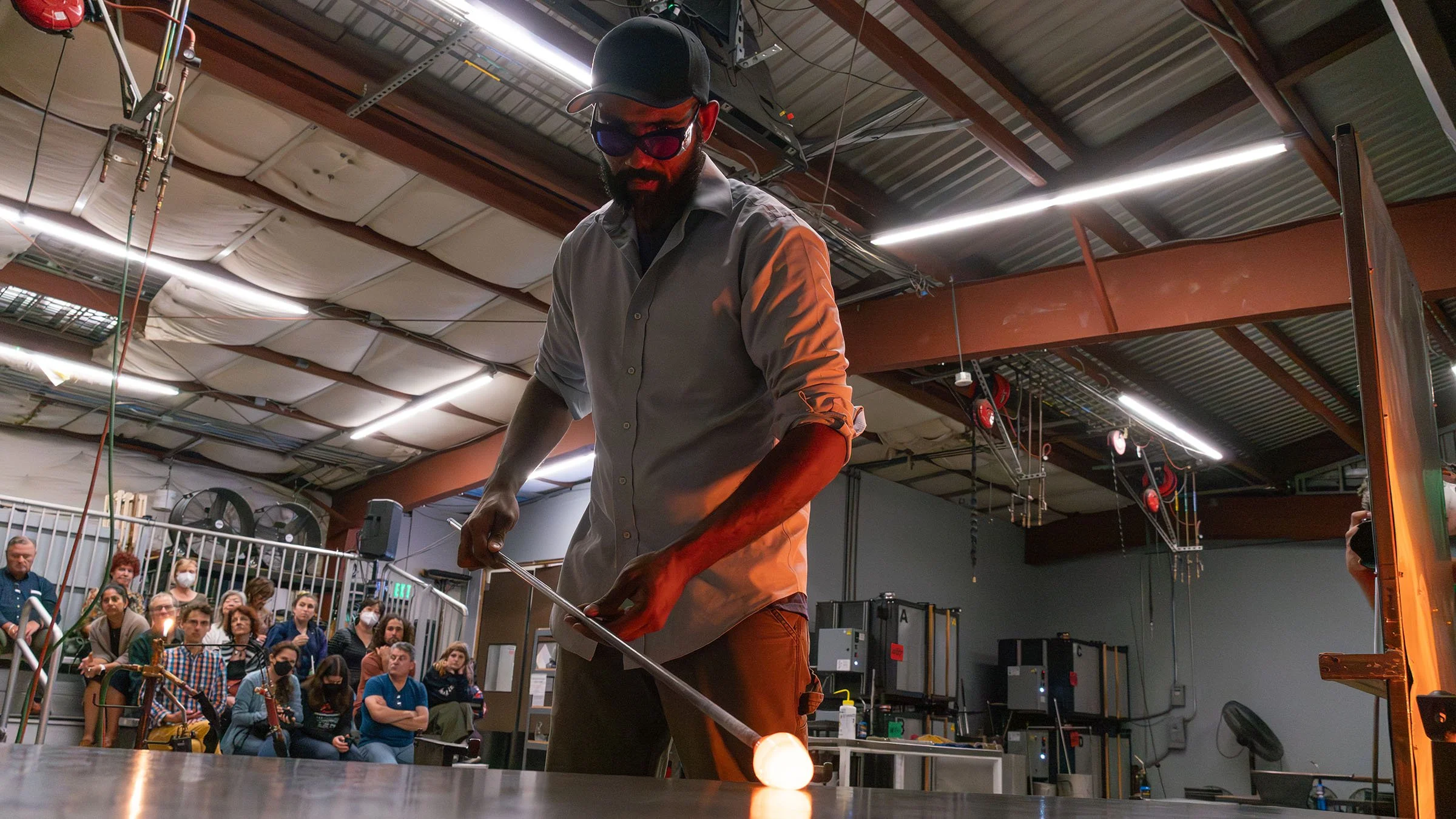 McDonald HyperalergicPhotographerJamesvreeland.jpg