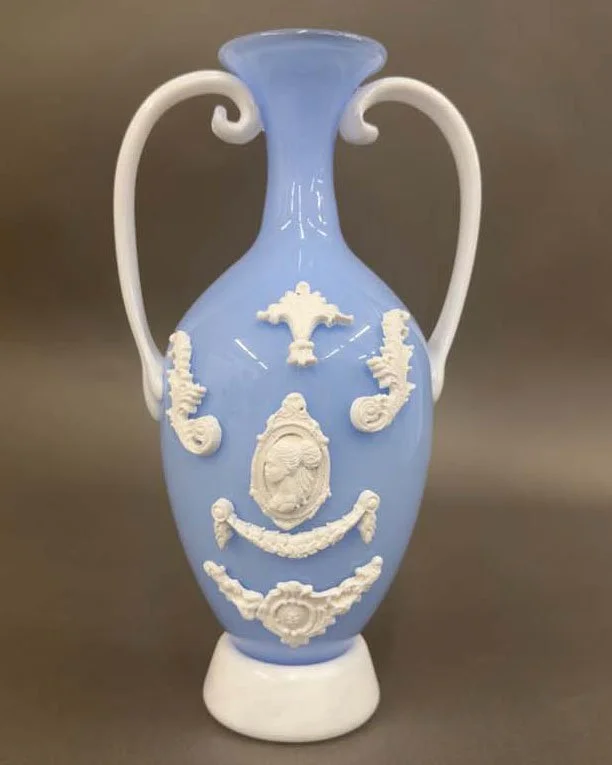 McDonald Nu-wedgewood.jpg