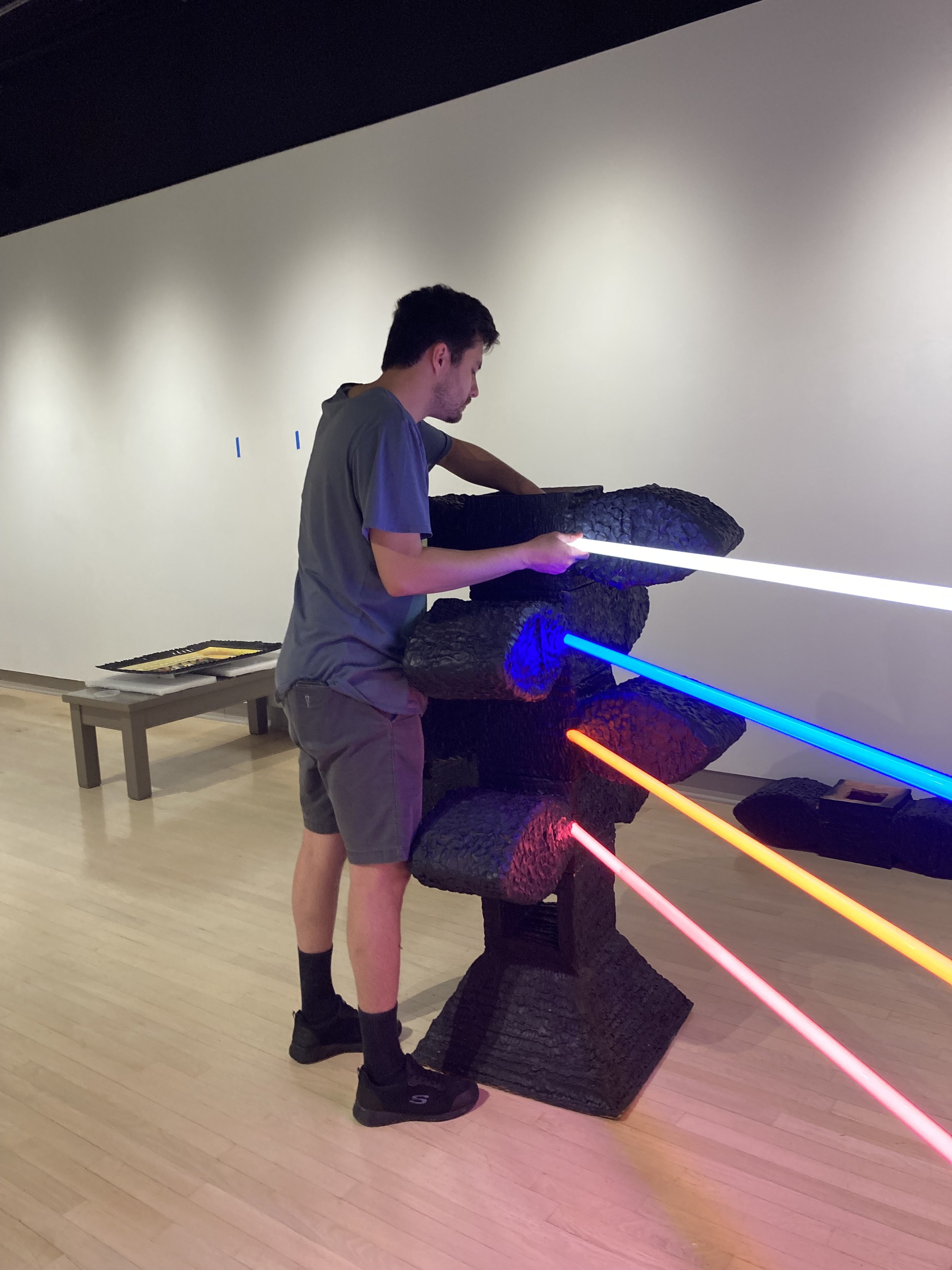 Paat Alex install_4085.jpeg