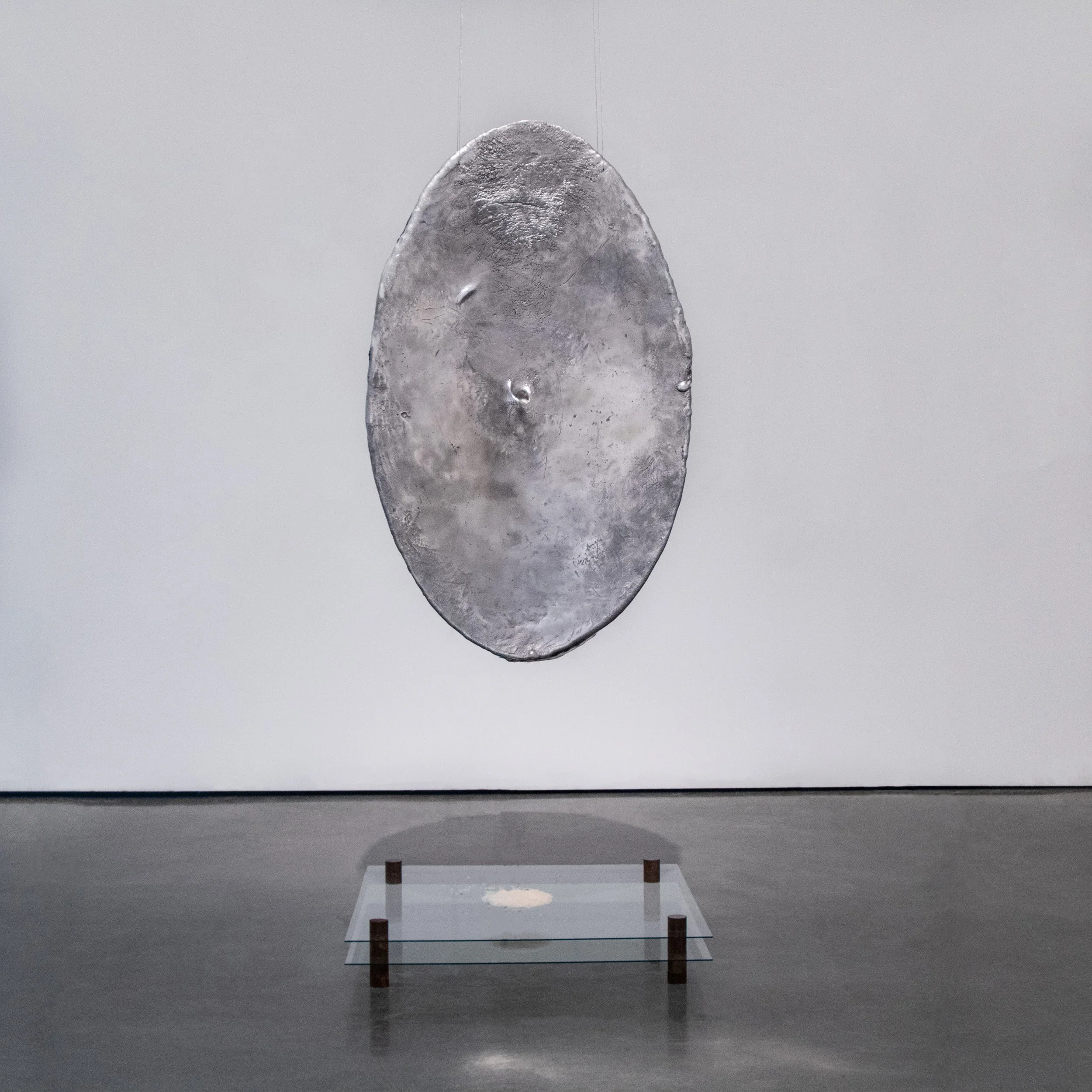 Vuong Haystack3.jpeg