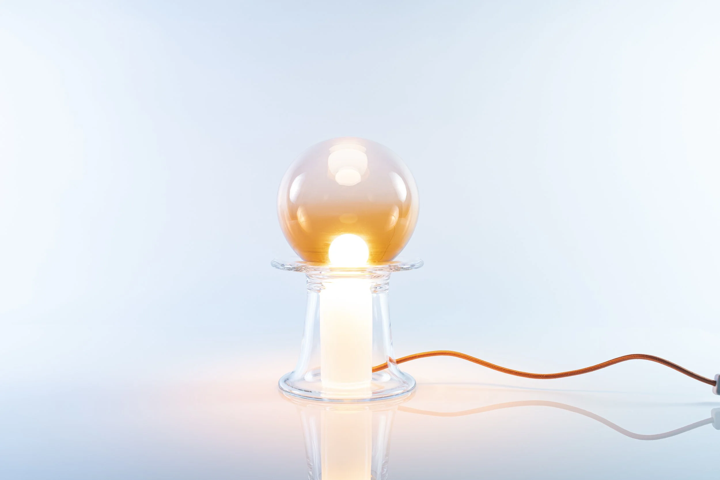 Young Light Housejpg.jpg