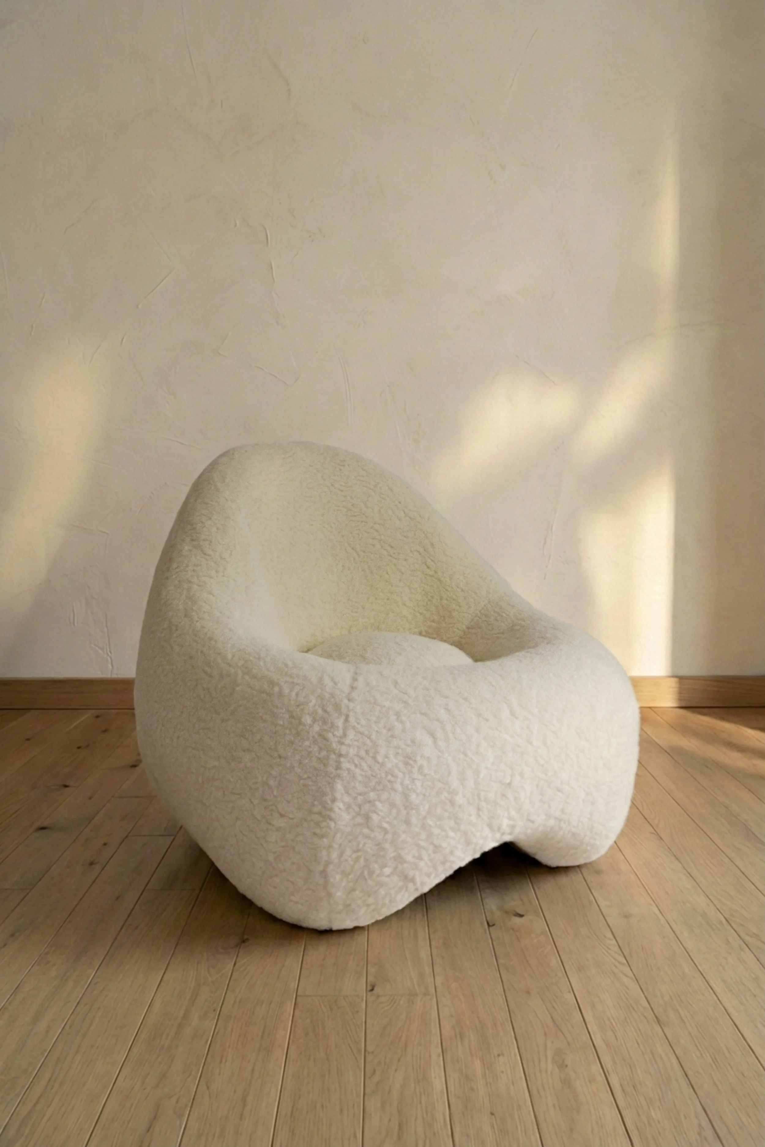 Young Mr. Puff-Wood Floor 2-02072026.jpg