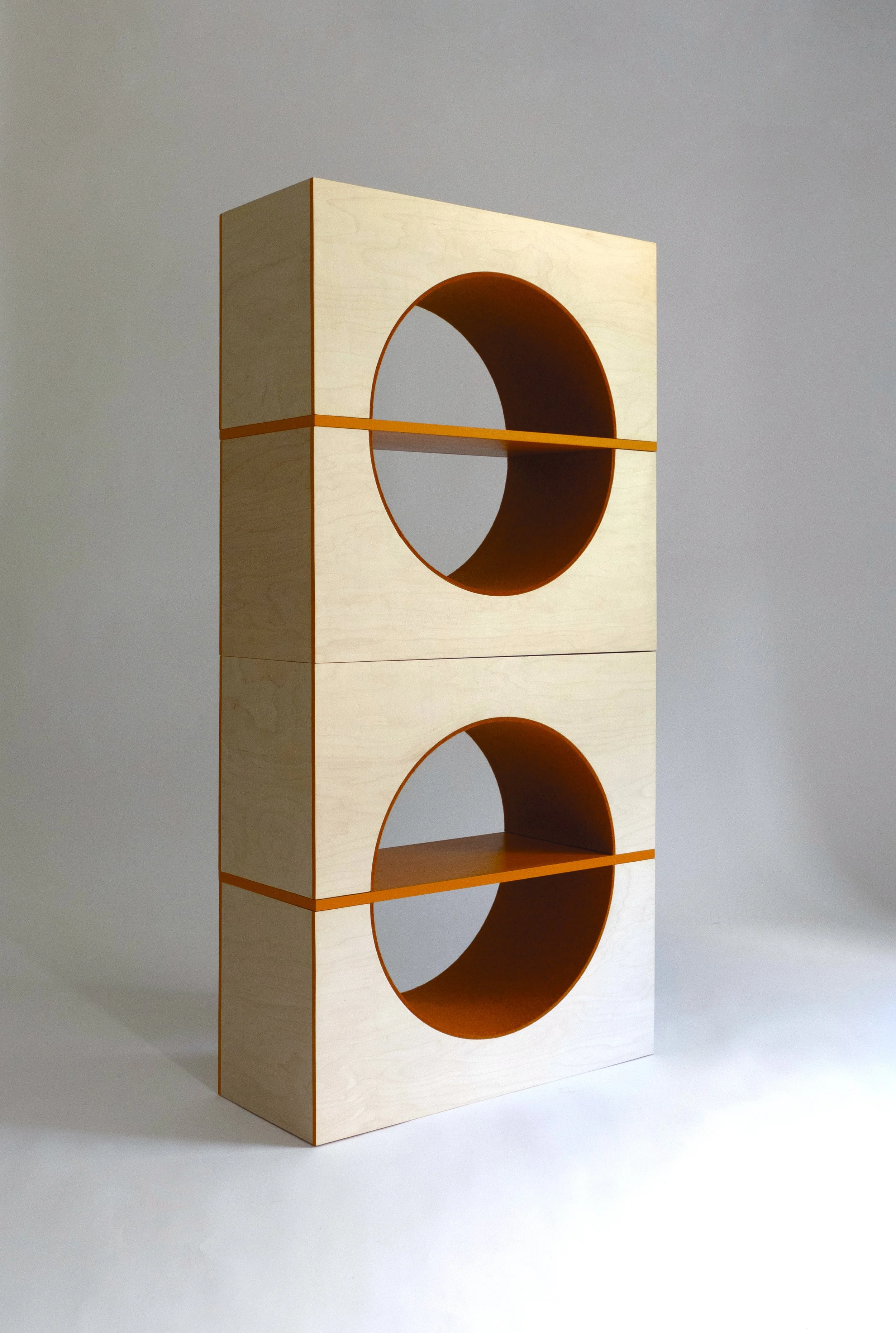 Young TY_MoMo (2).jpg