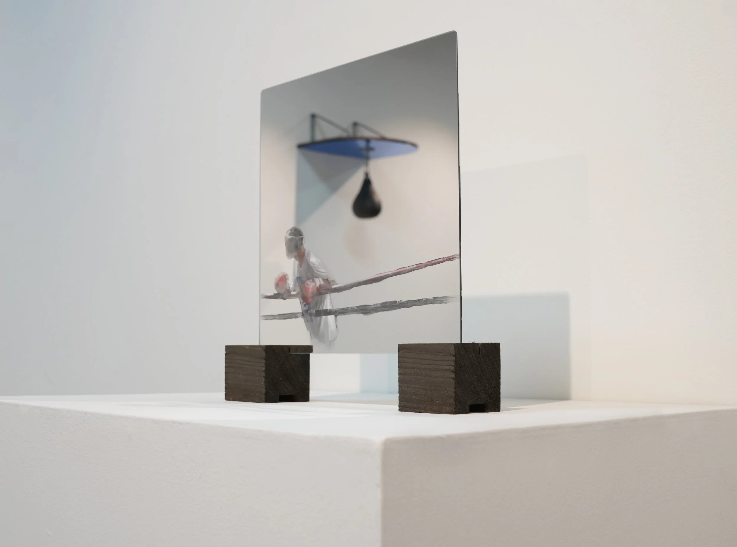 hernandez Hyperallergic(3).jpeg