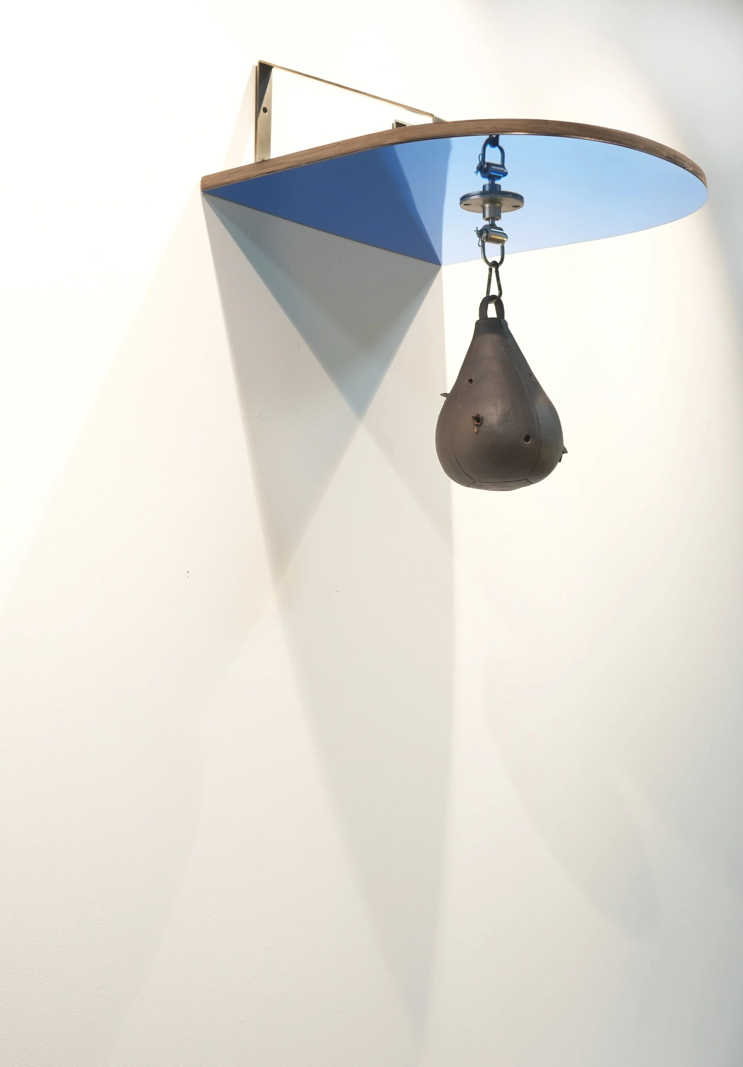 hernandez Hyperallergic(1).jpeg