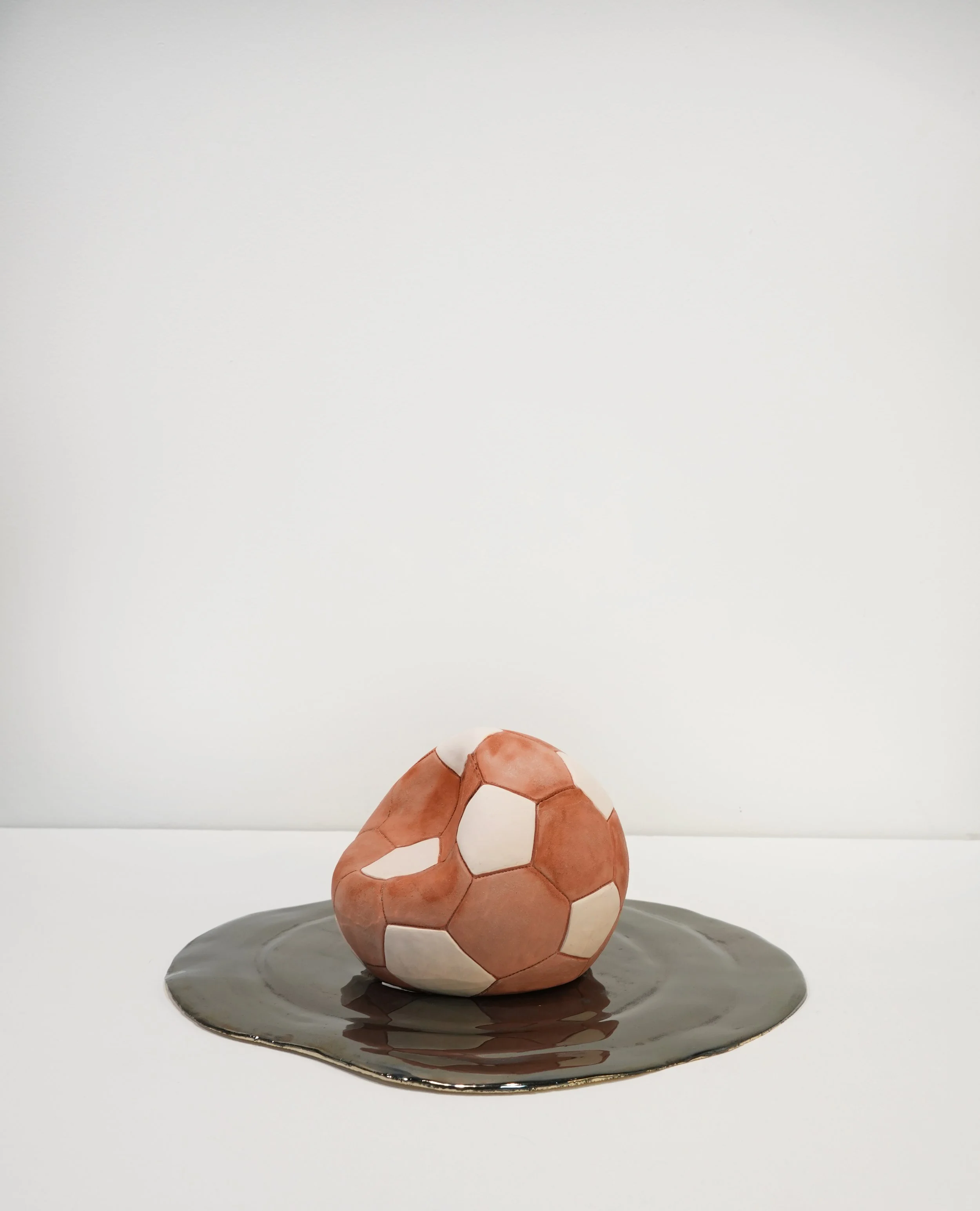 hernandez Hyperallergic.jpeg