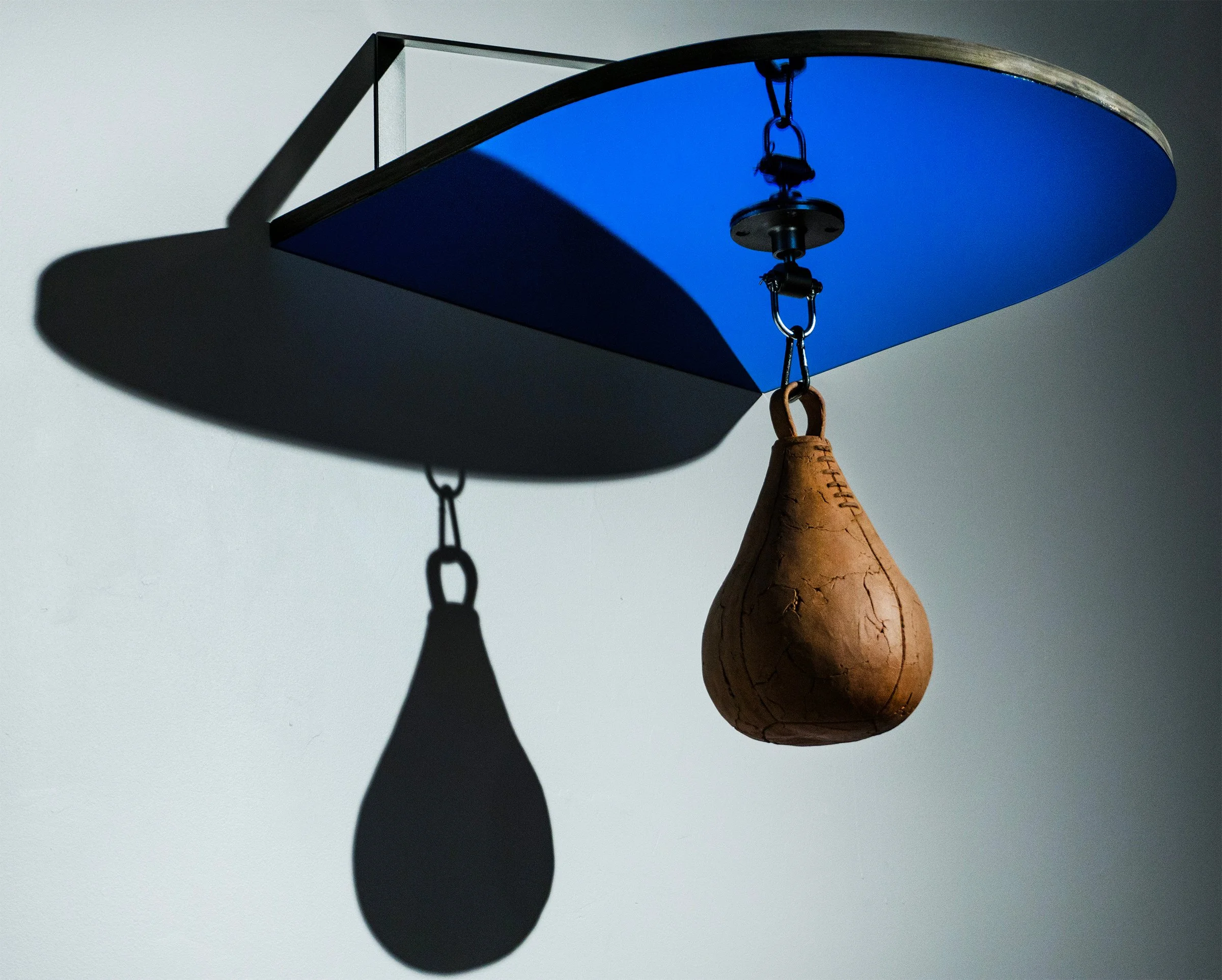 Hernandez Hyperallergic-website-2400x1926.jpg