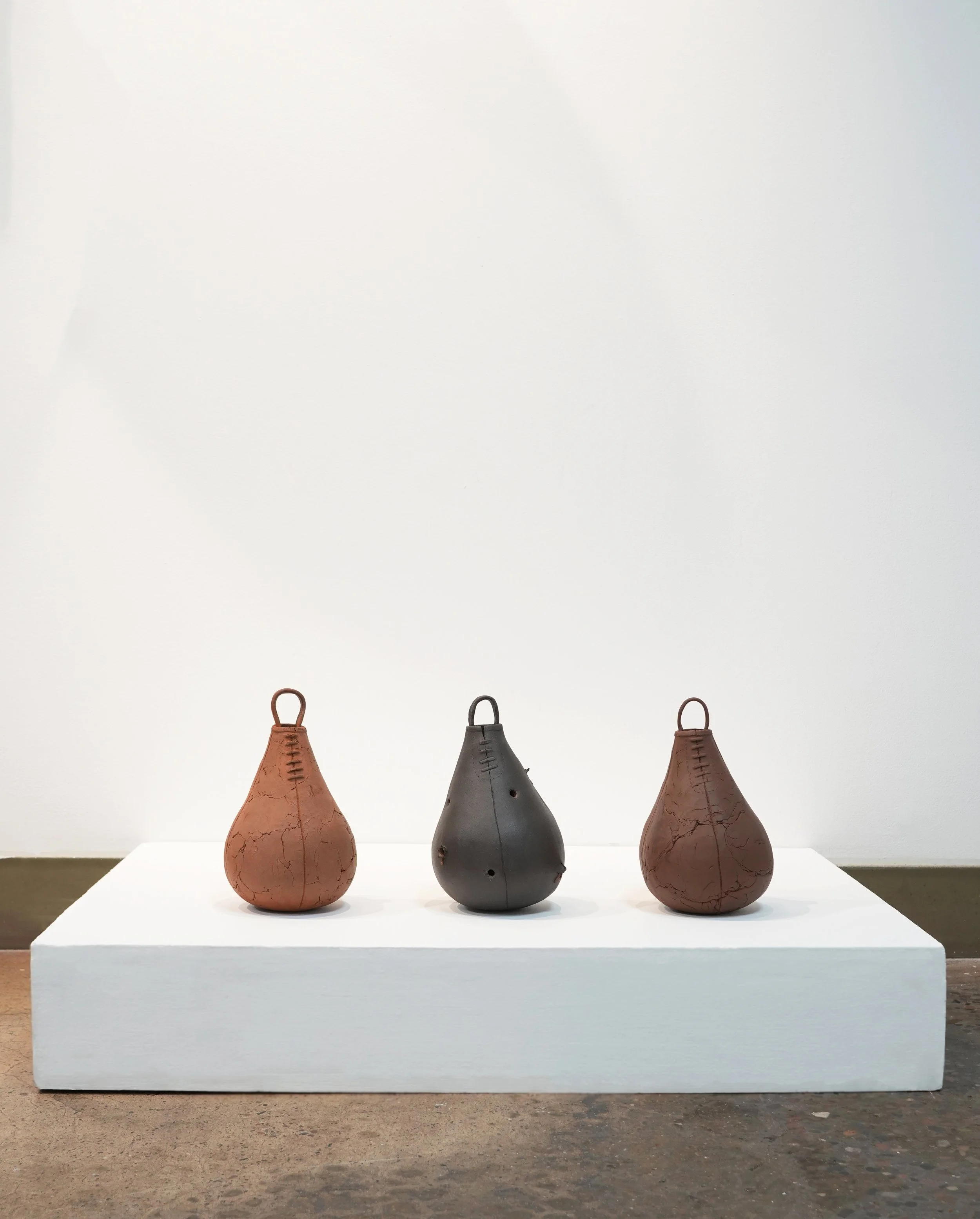 hernandez Haystack(1).jpeg