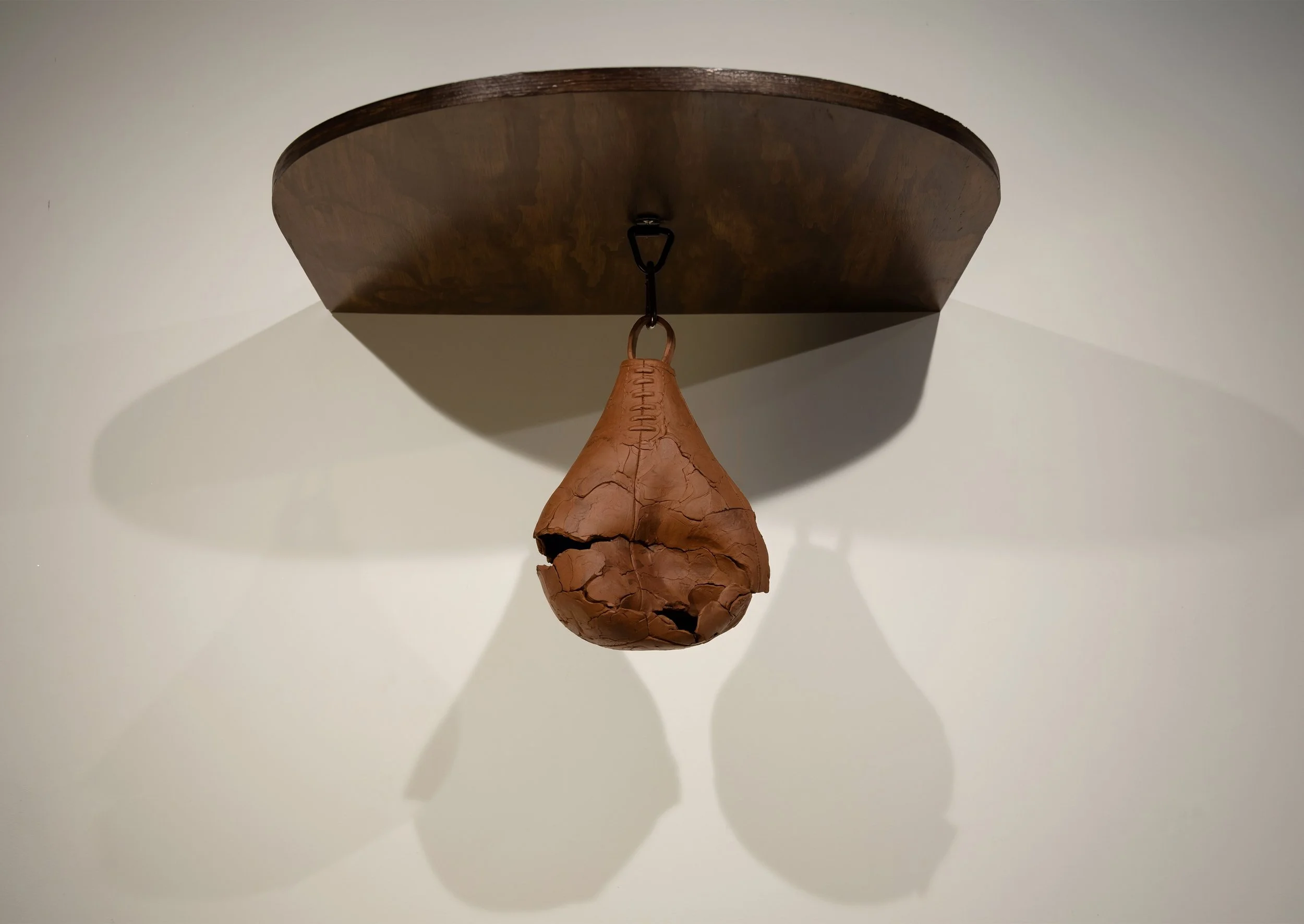 hernandez Haystack (2).jpeg