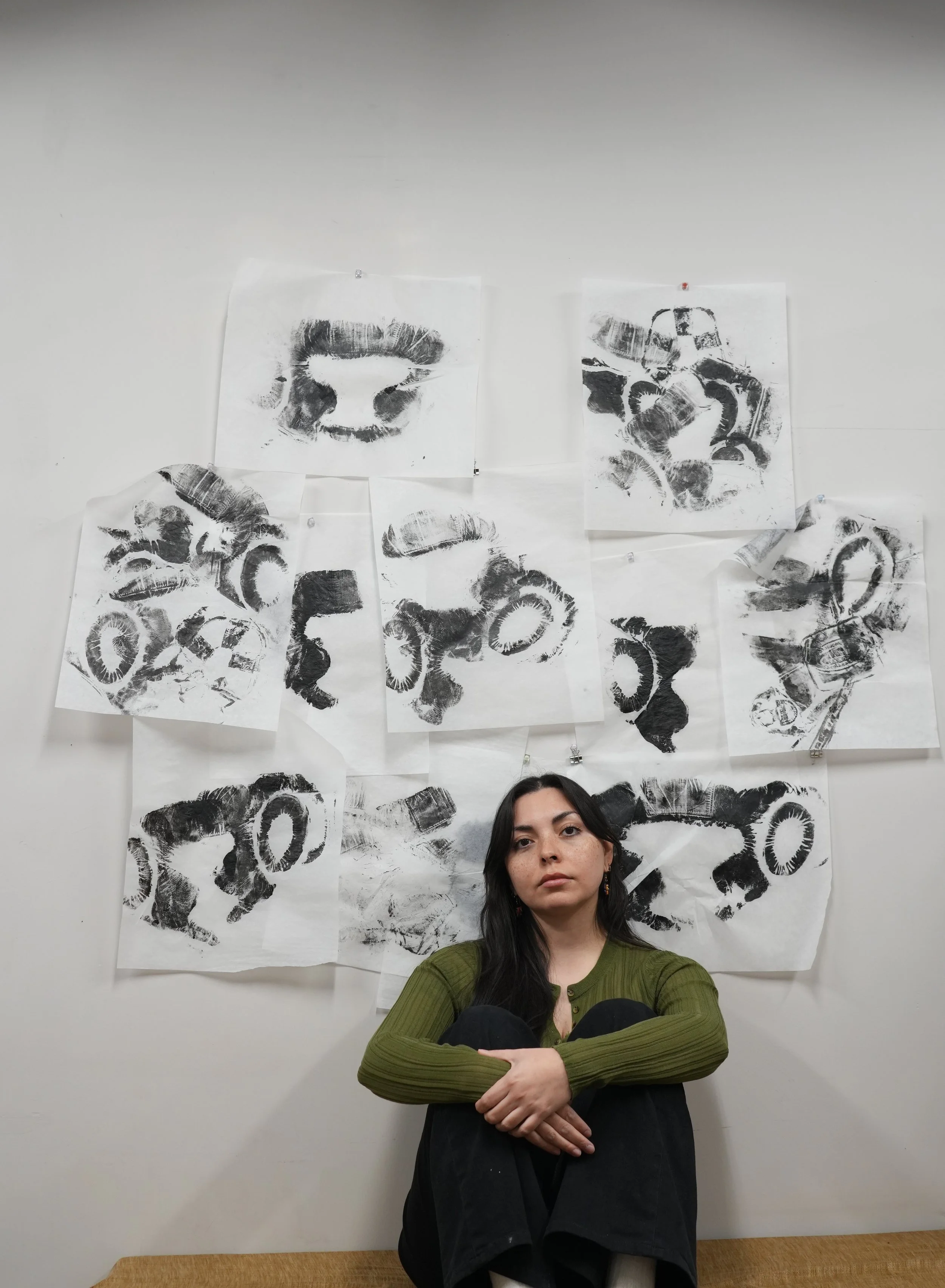 hernandez Haystack.jpeg