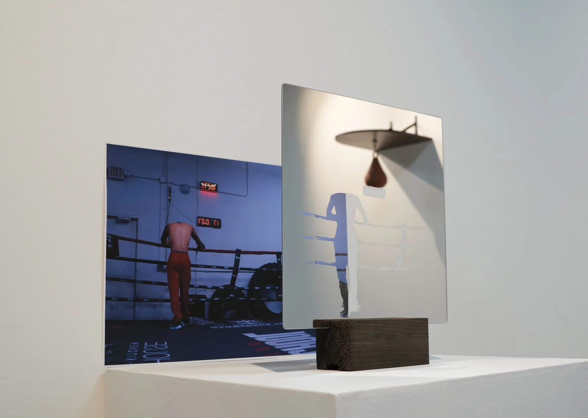 hernandez Haystack (1).jpeg