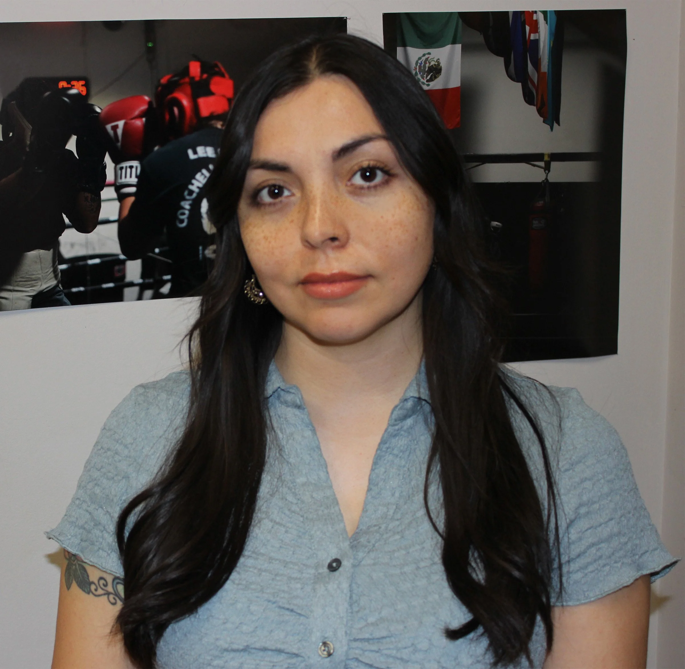 Copy of Headshot 4.jpg