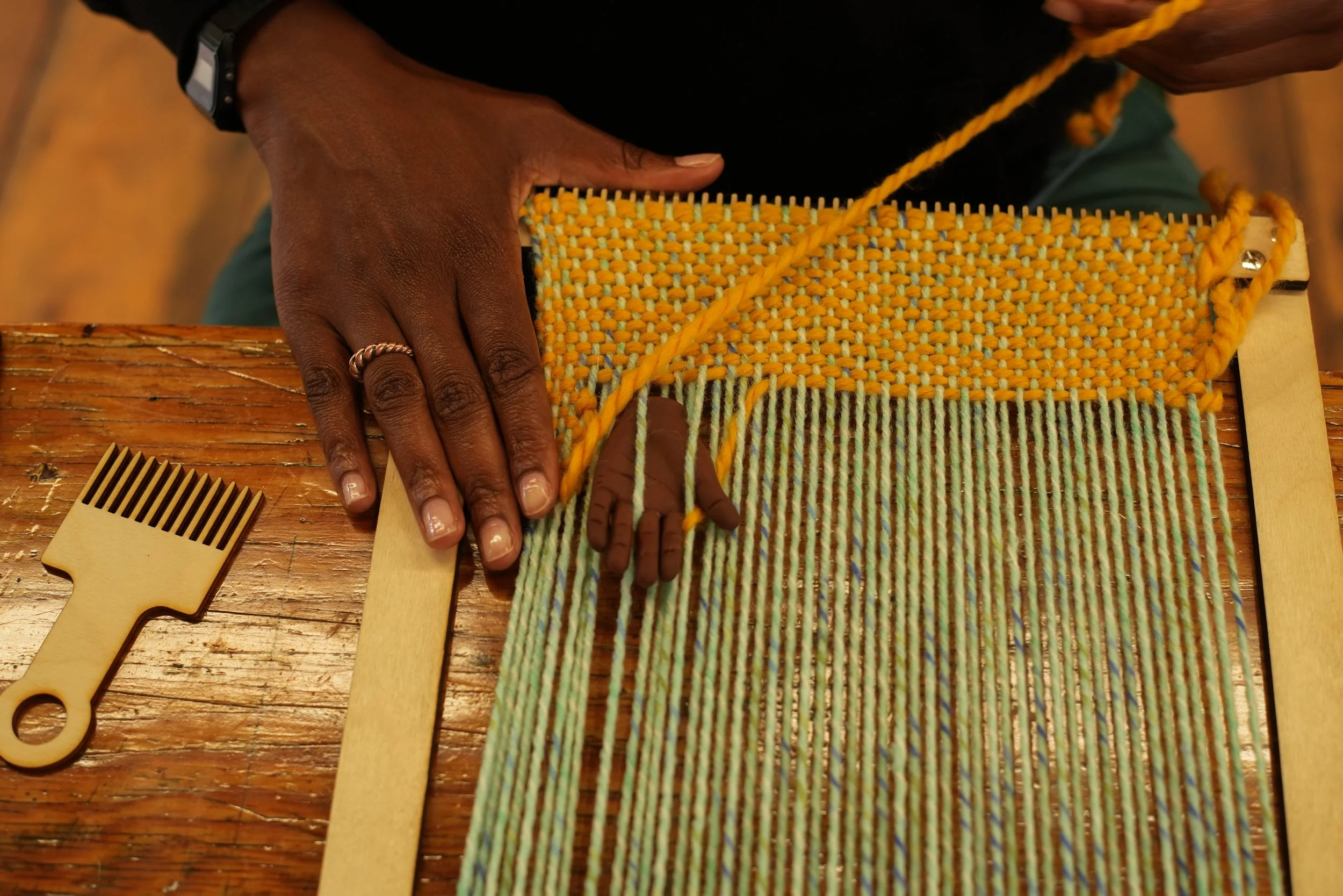 2025 Square ONE_Photo by Dan Rajter_DSC08159.jpg