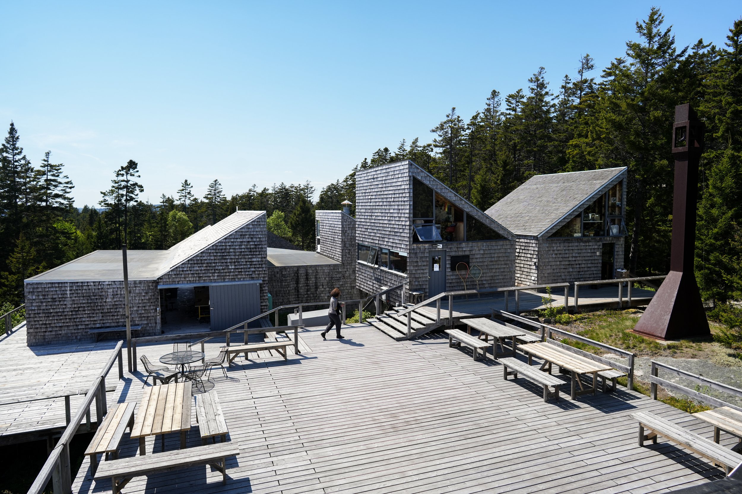 2025 New Works_Photo by Dan Rajter_DSC04633.jpg