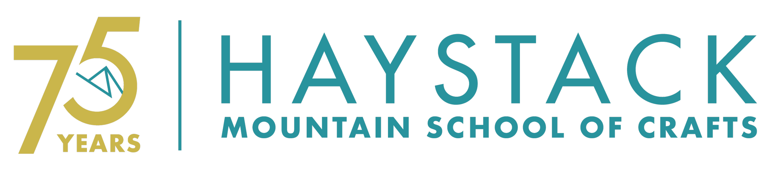 Haystack Mountain School of Crafts