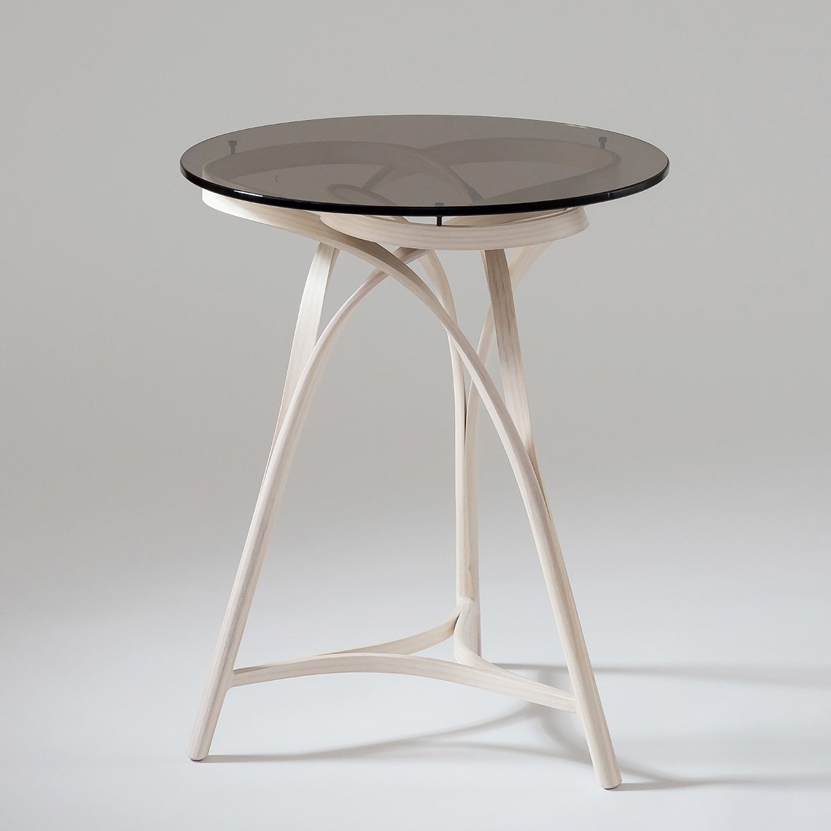 Bending Wood, Shaping Design	