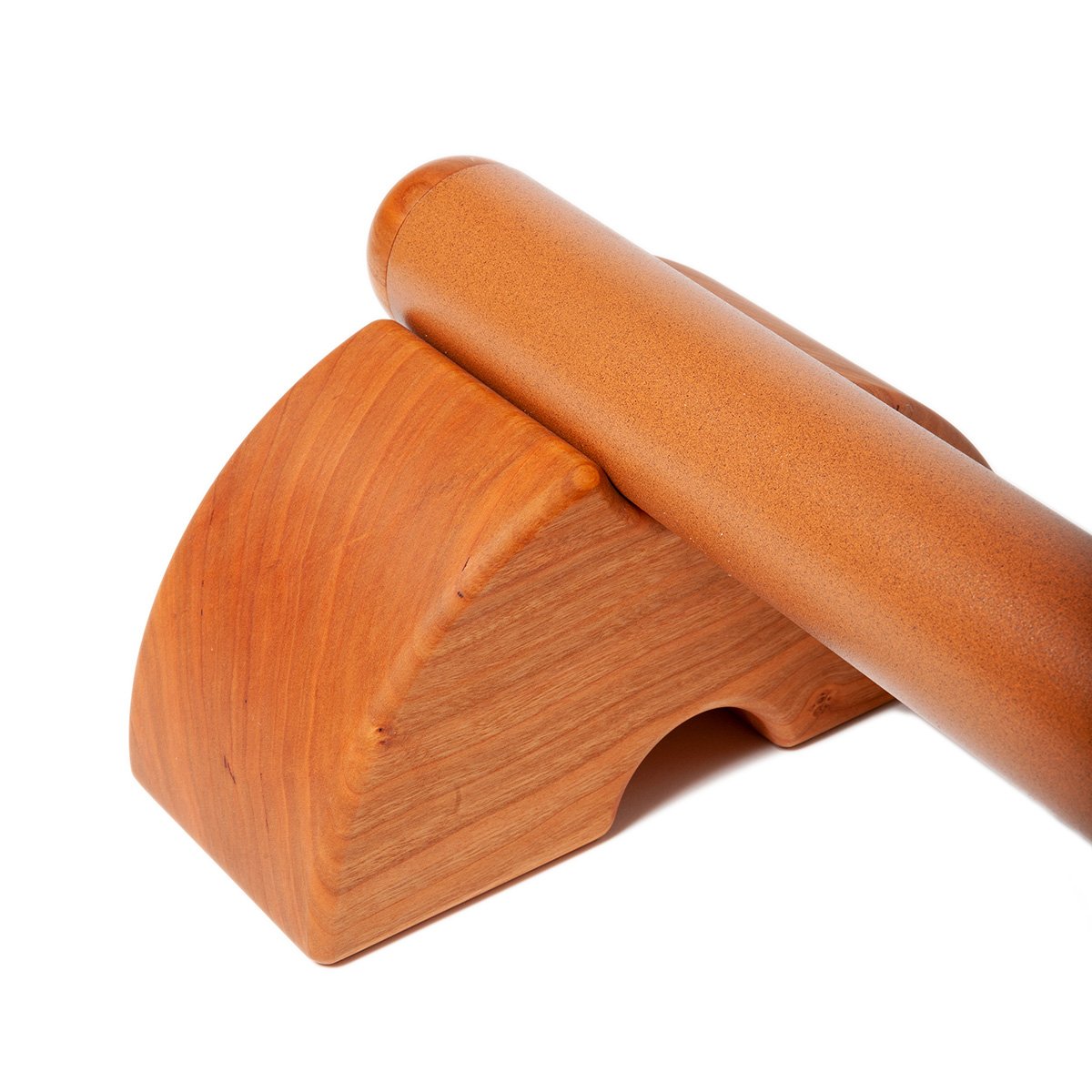 Crafting Everyday Tools