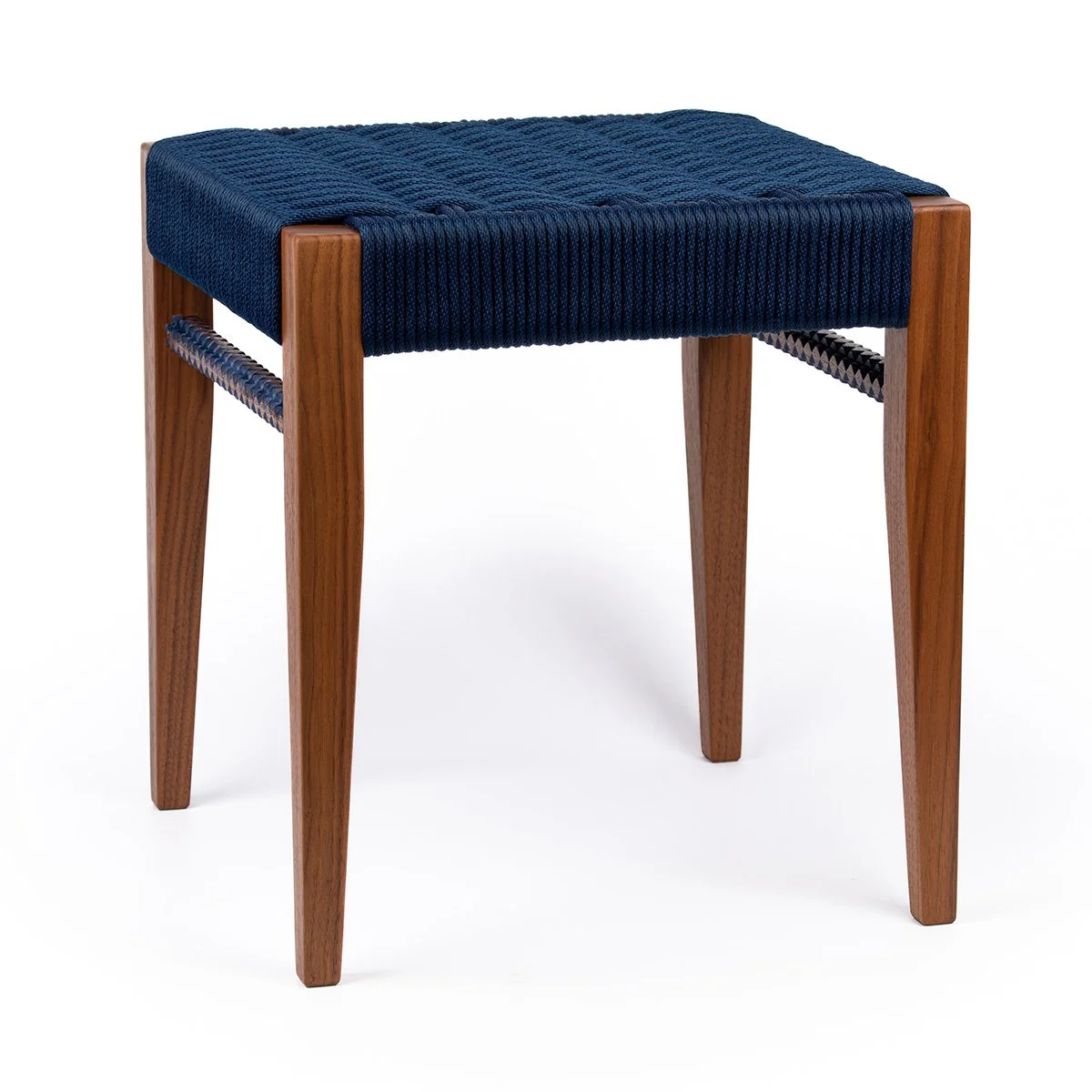 Benches Build Community