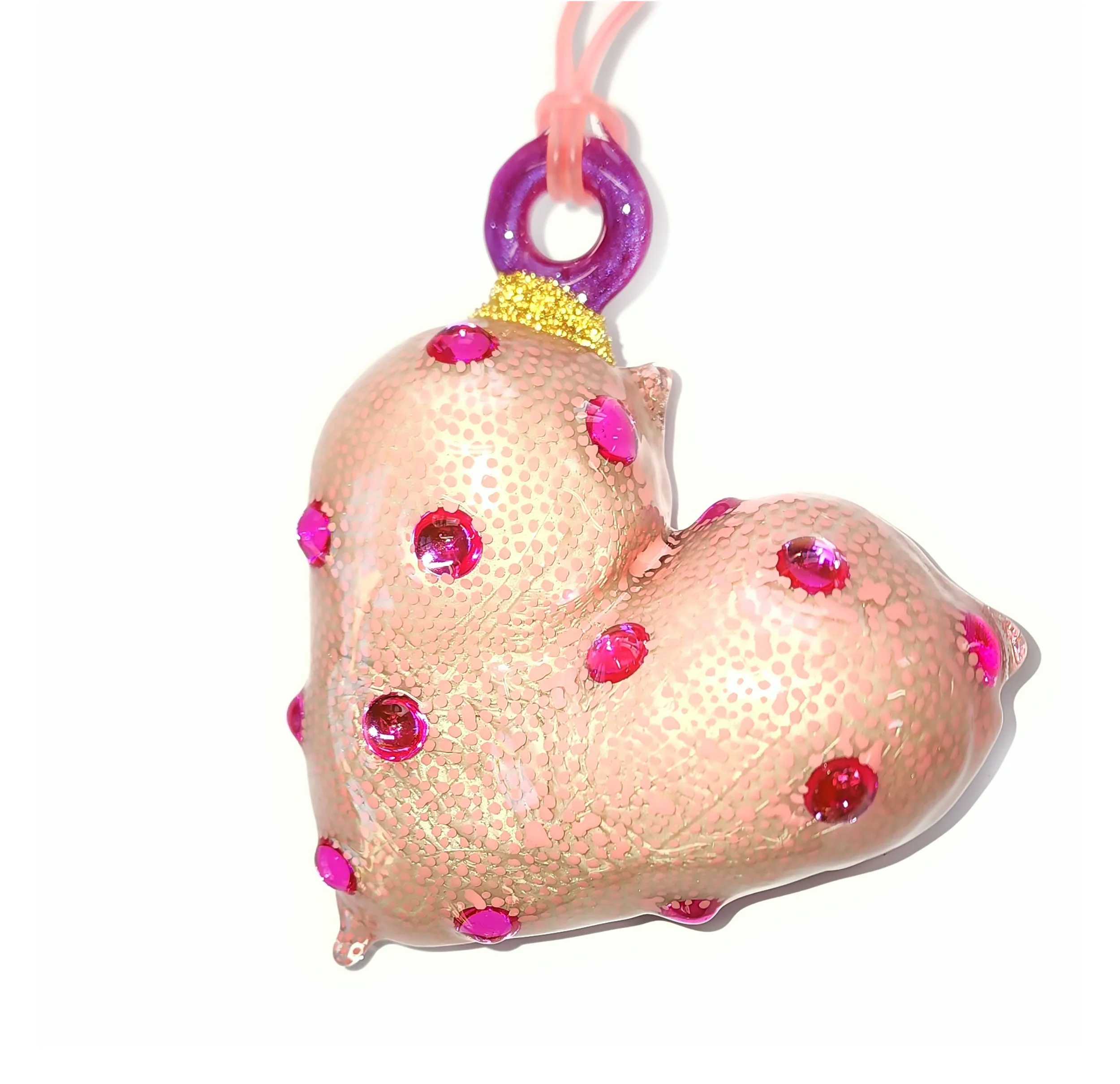 The Goohaus — Haystack Mountain School of Crafts