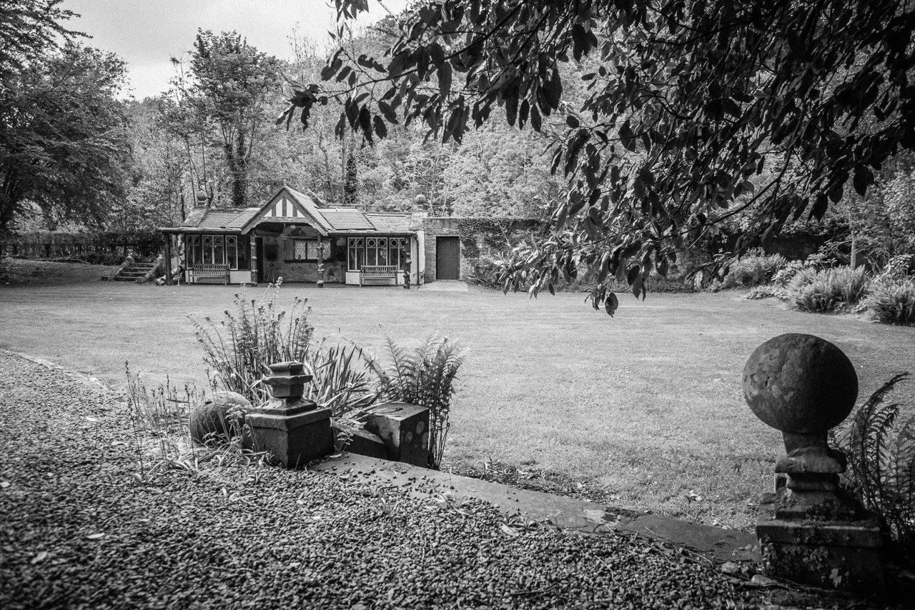Copy of GlenarchHouse-1372.jpg