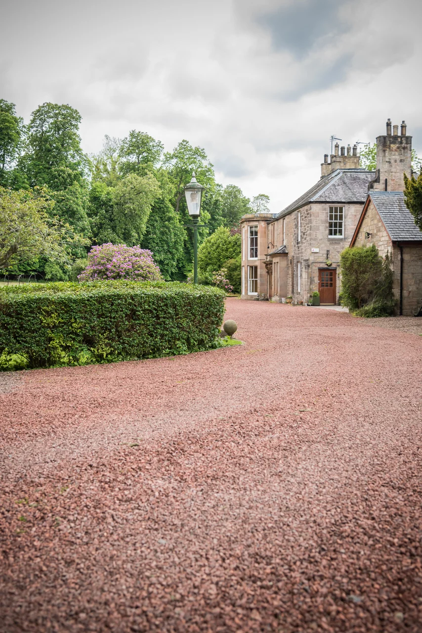 Copy of GlenarchHouse-1374.jpg