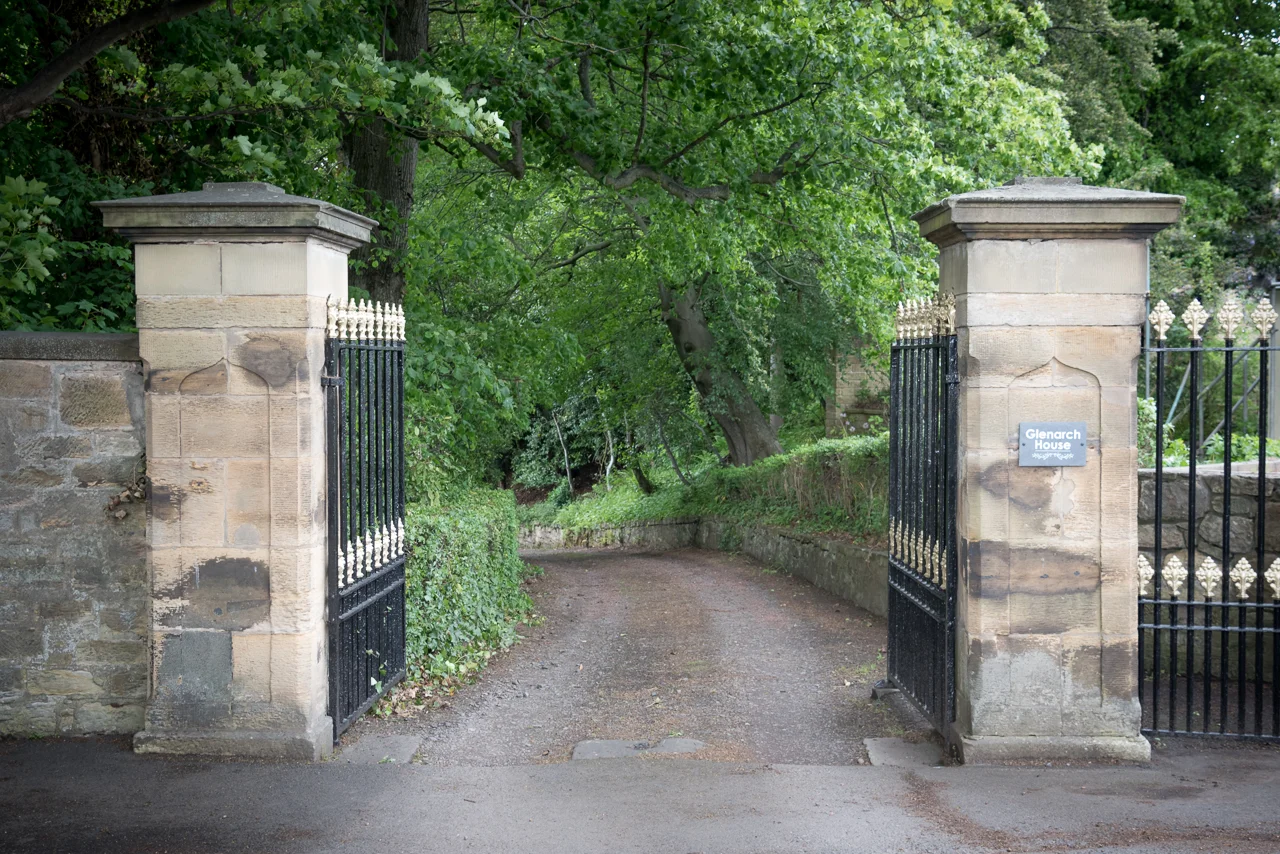 Copy of GlenarchHouse-1359.jpg