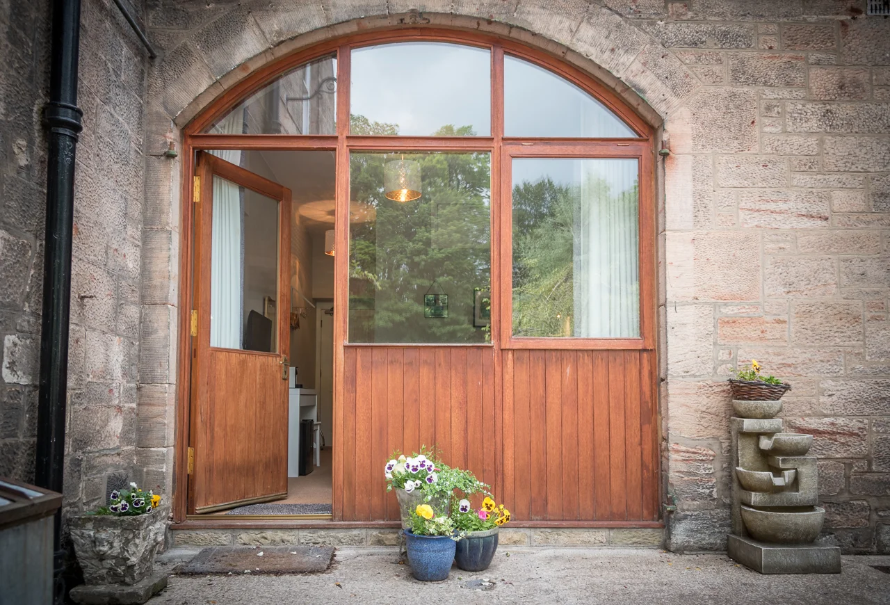 Copy of GlenarchHouse-1460.jpg