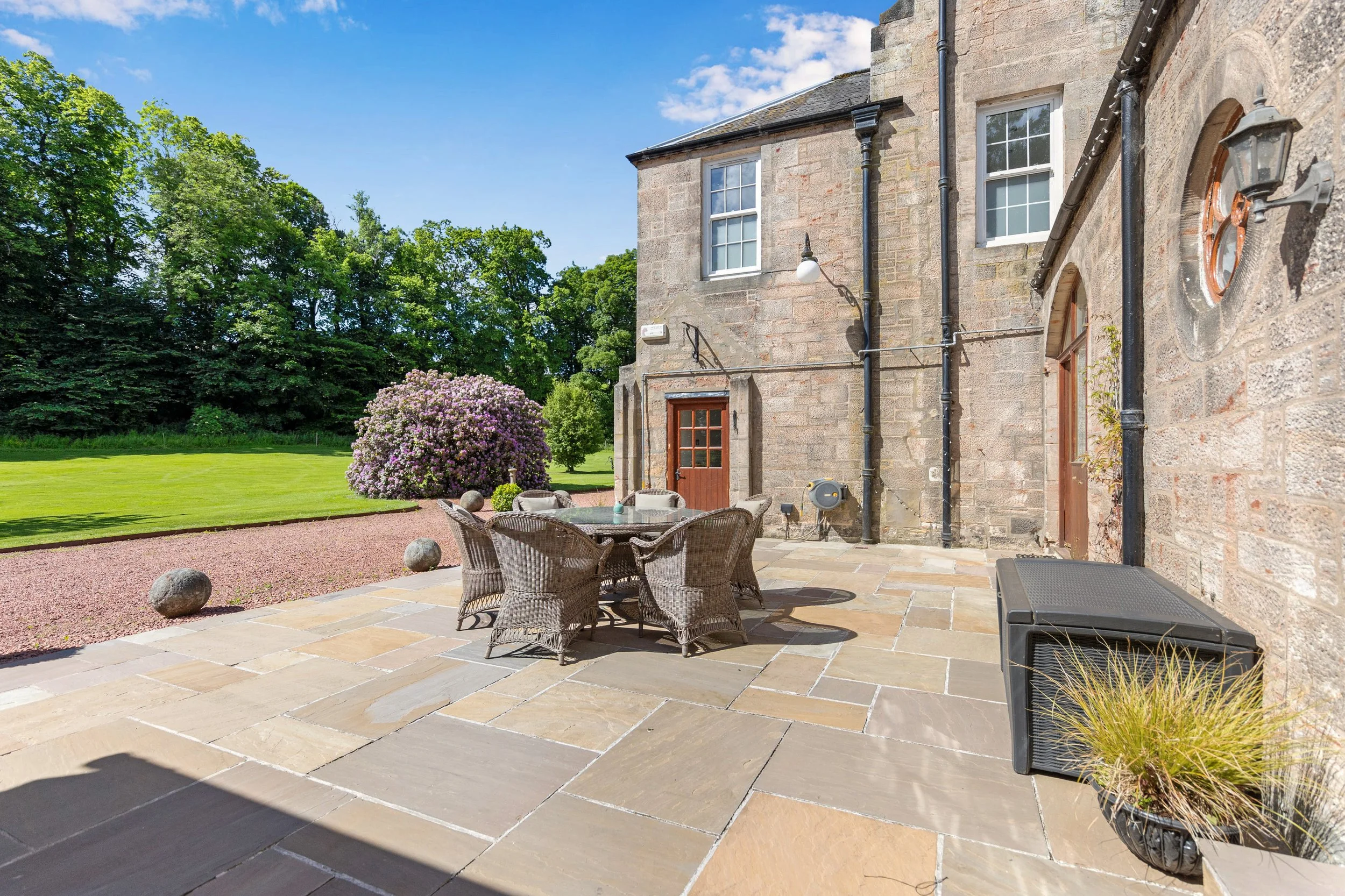 Glenarch House-17.jpeg