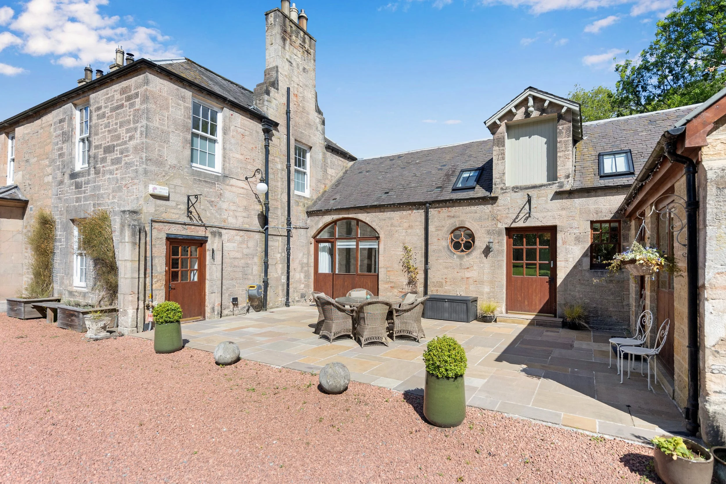 Glenarch House-18.jpeg