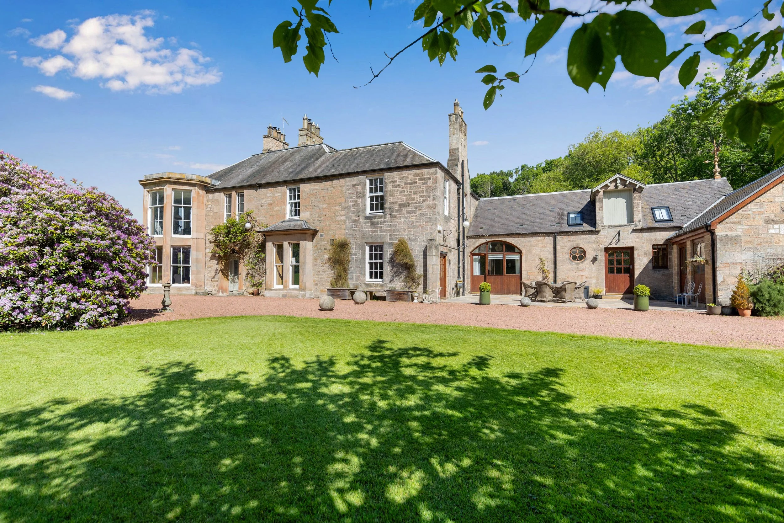 Glenarch House-19.jpeg