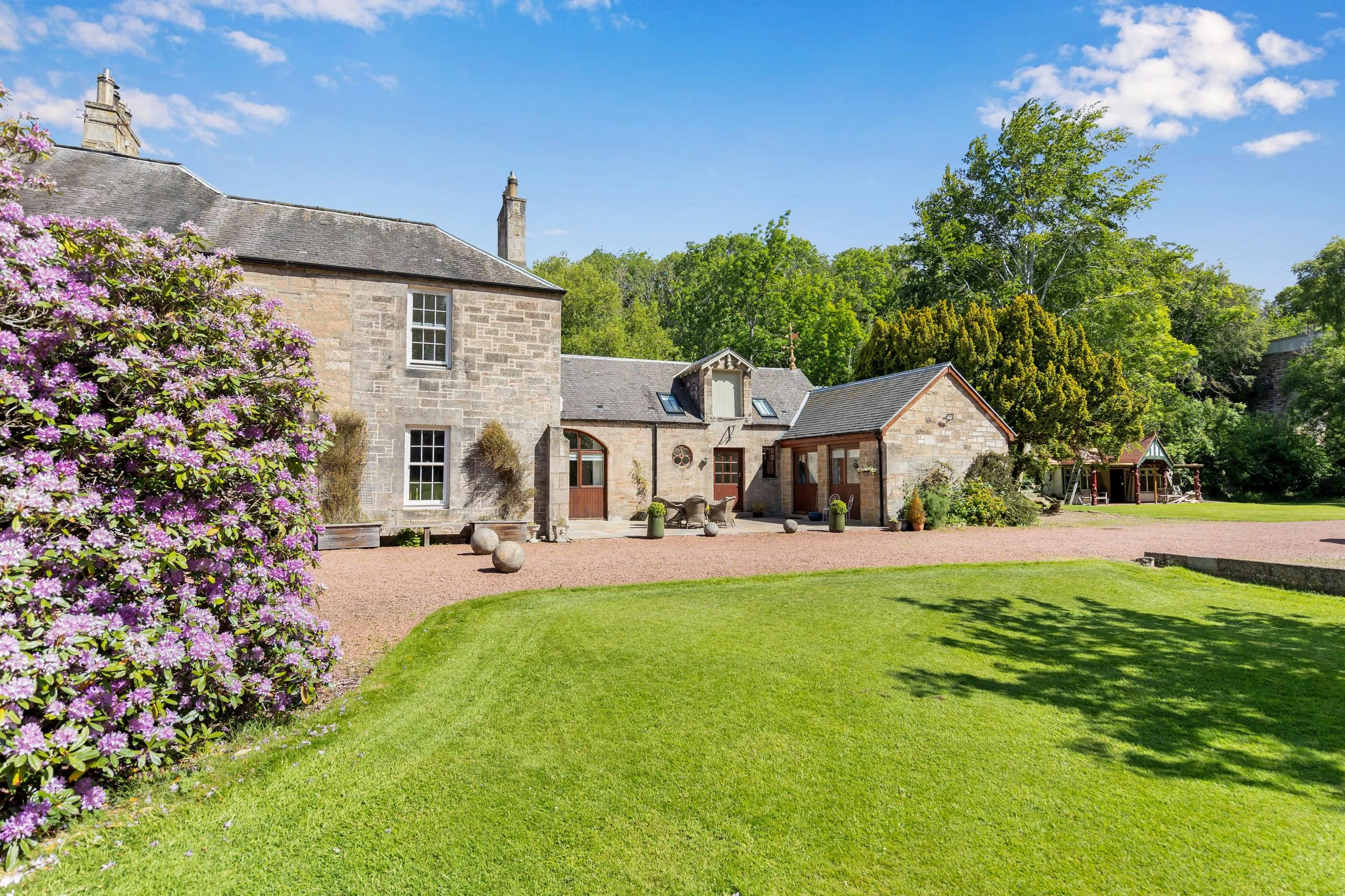 Glenarch House-23.jpeg