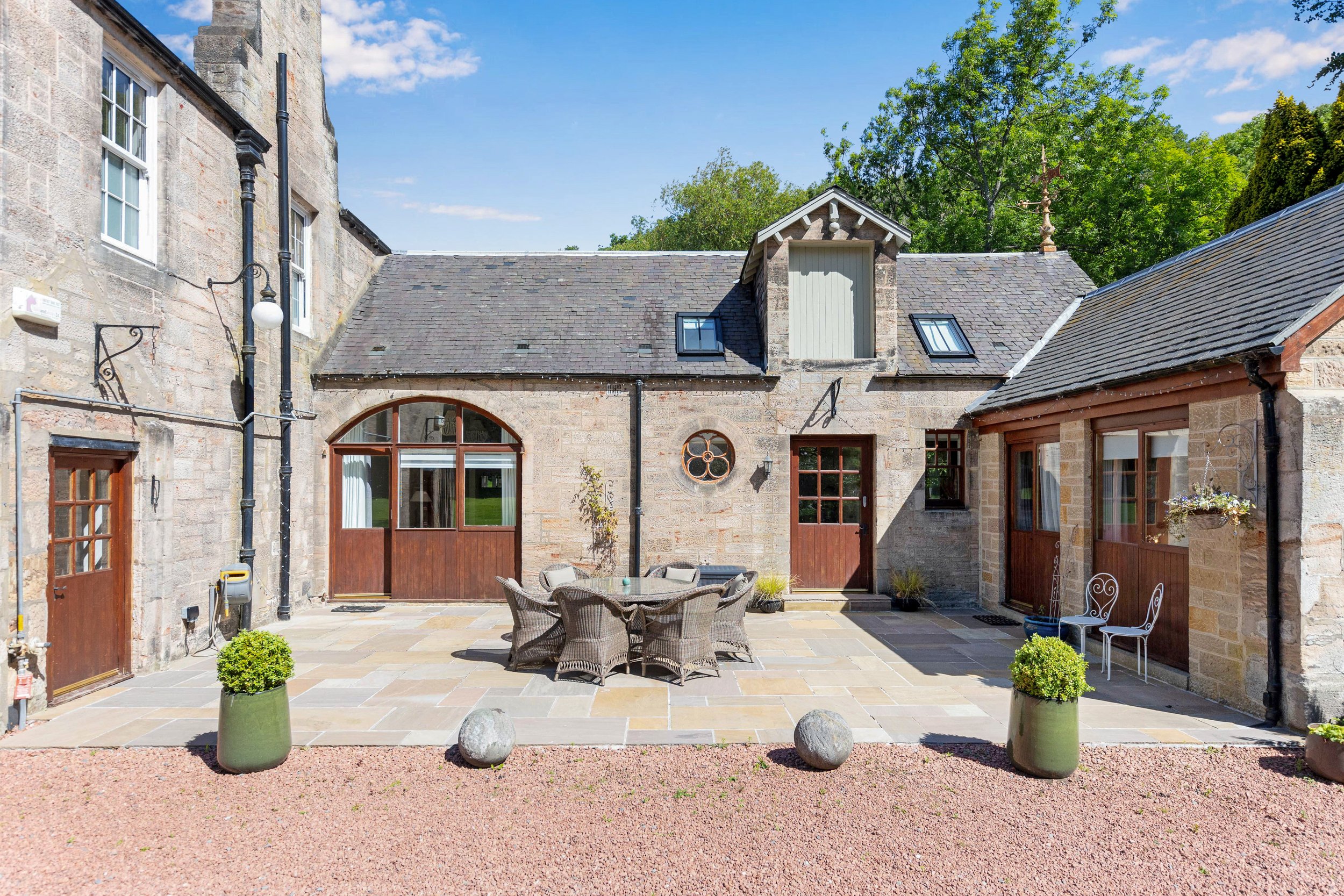 Glenarch House-25.jpeg