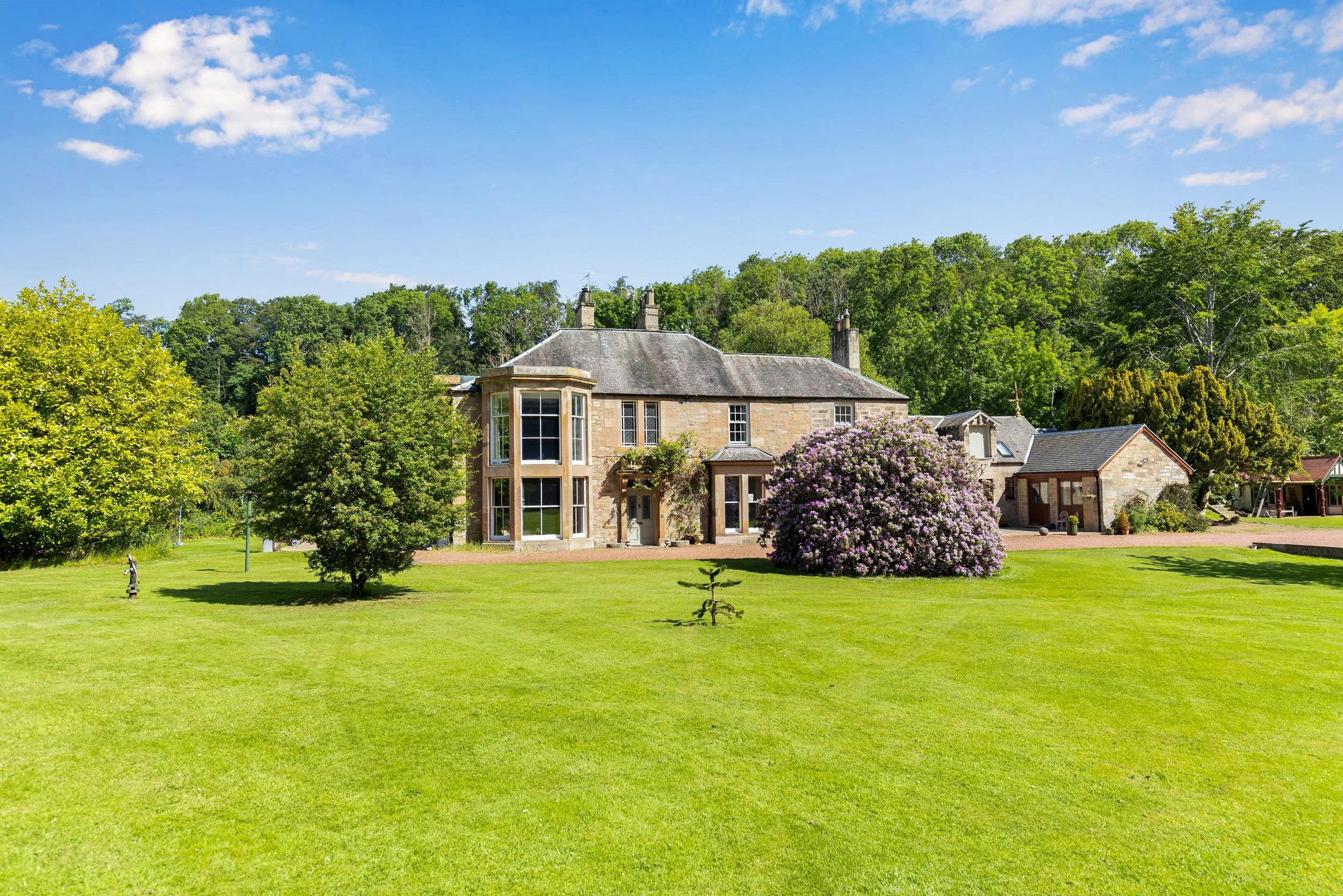 Glenarch House-21.jpeg