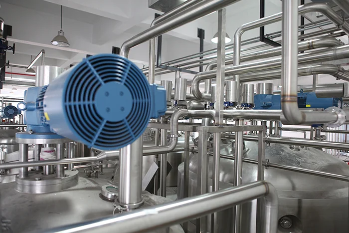 solutions-equipment-financing-page.jpg