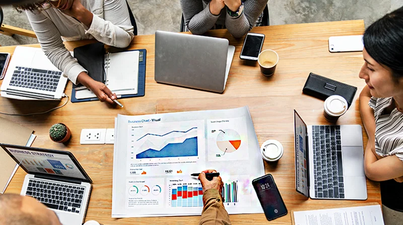 treasury-management-page.jpg