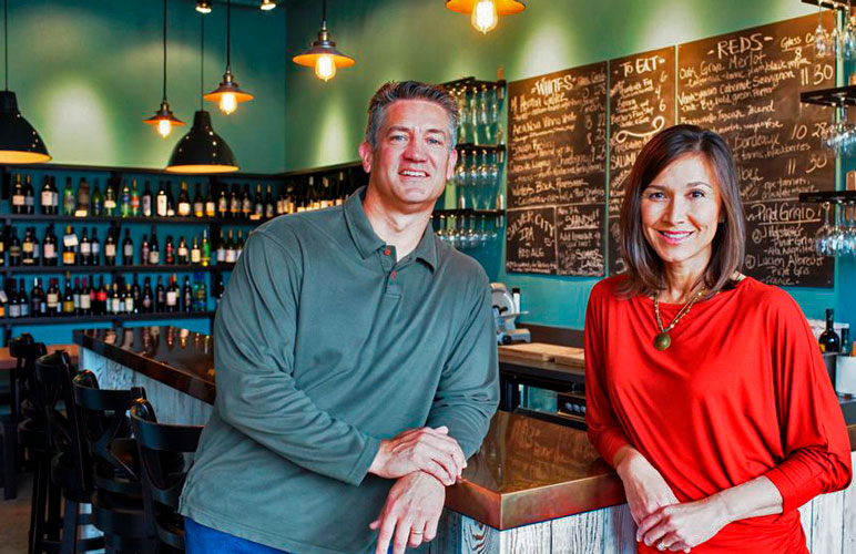 small-biz-lending-home-page.jpg