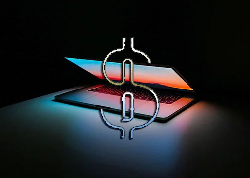 accounting-software-image.jpg