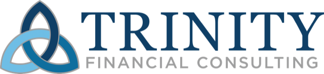 Trinity Financial Logo copy.png