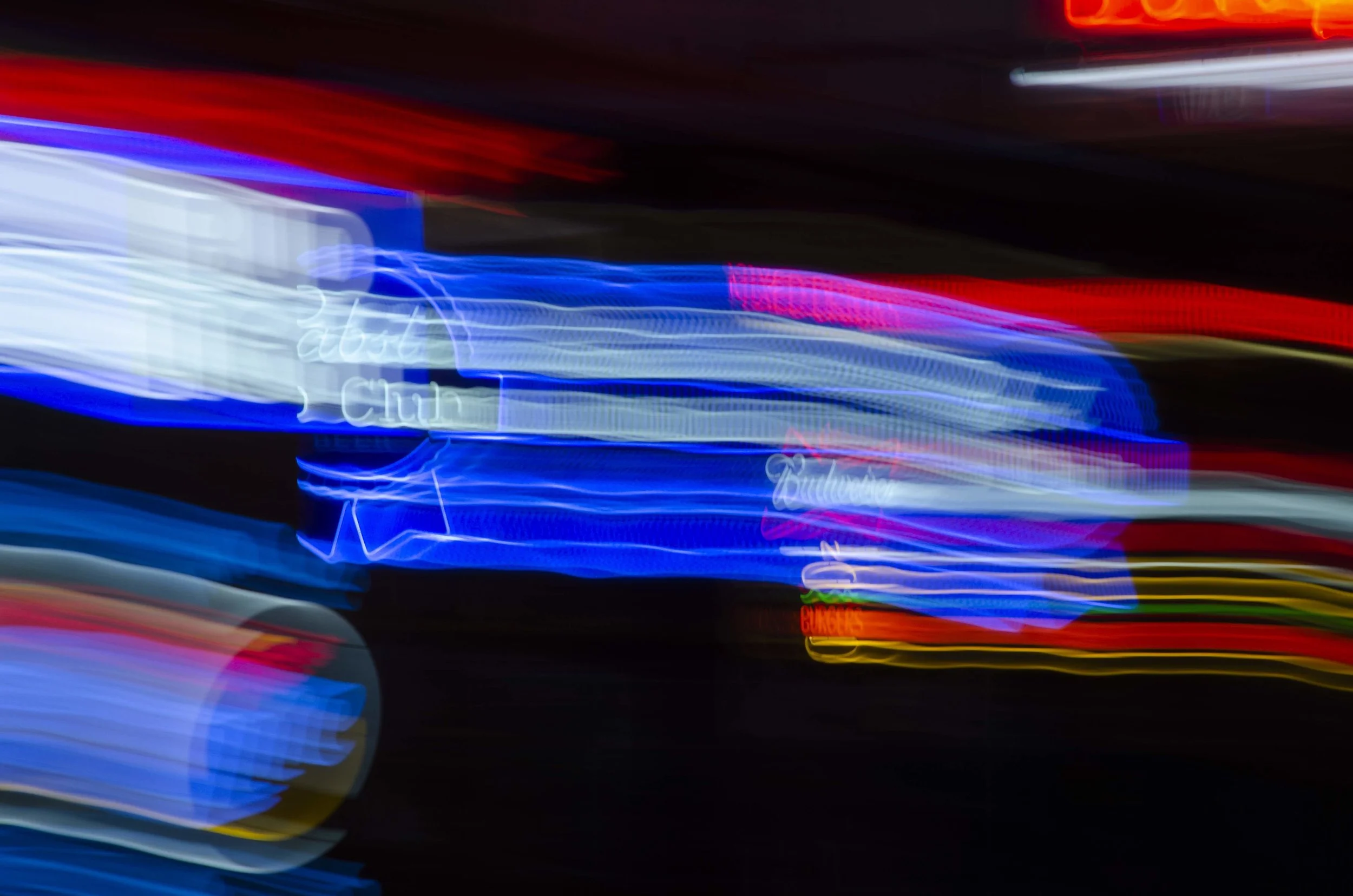 Night-23.jpg