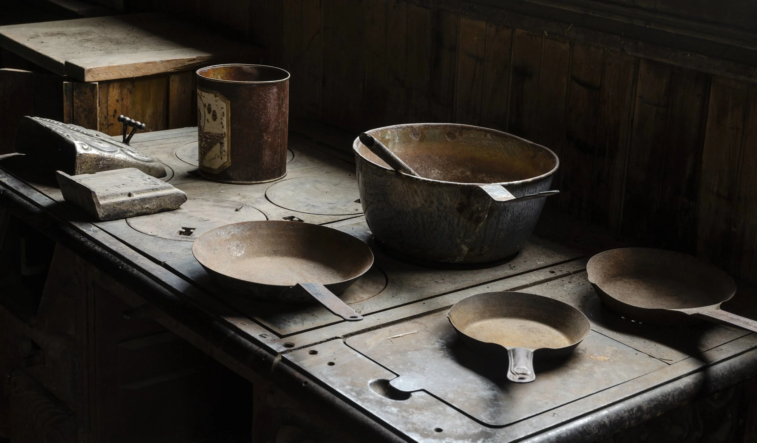 Garnet_Ghost_Town-106.jpg